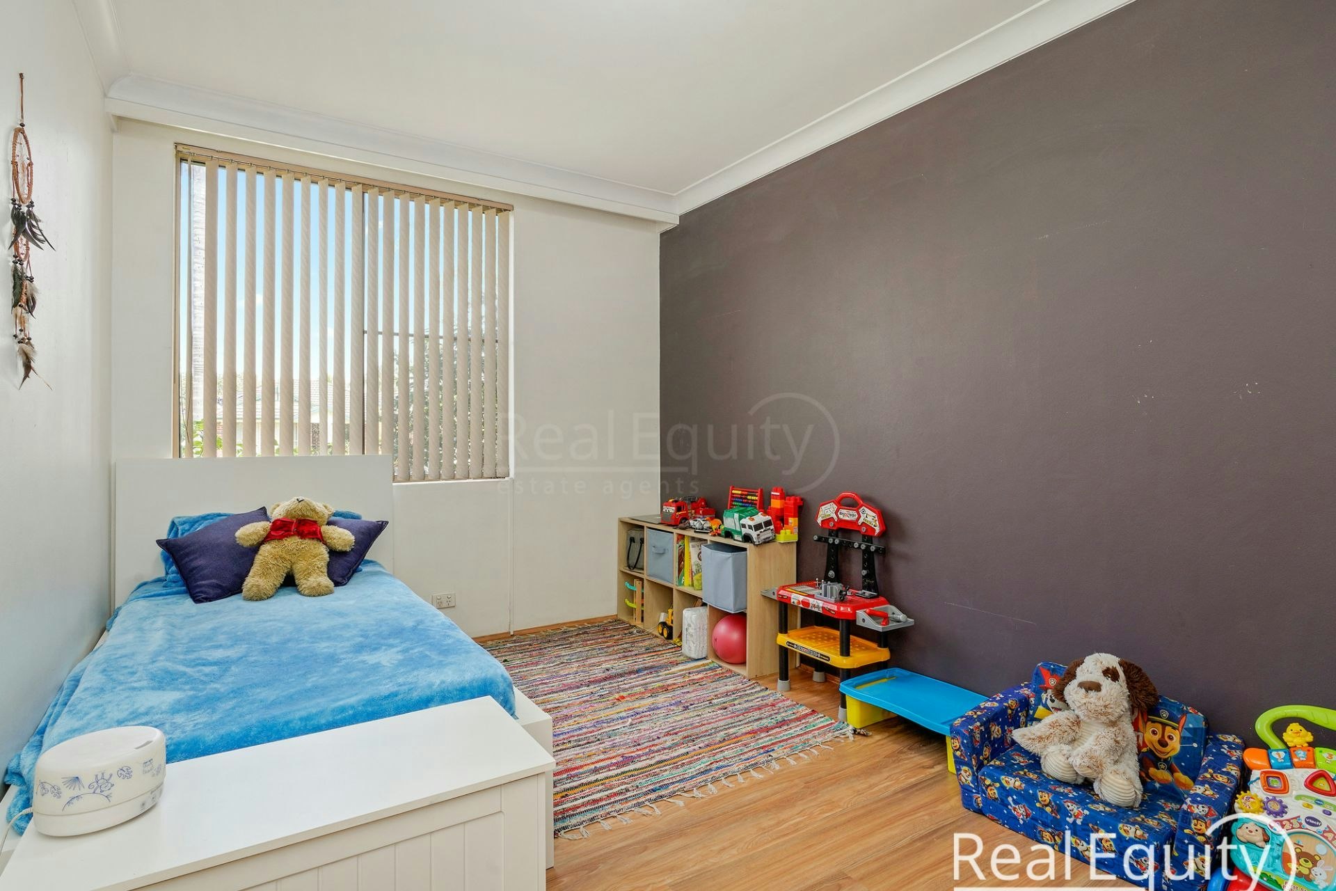 Image of indoors