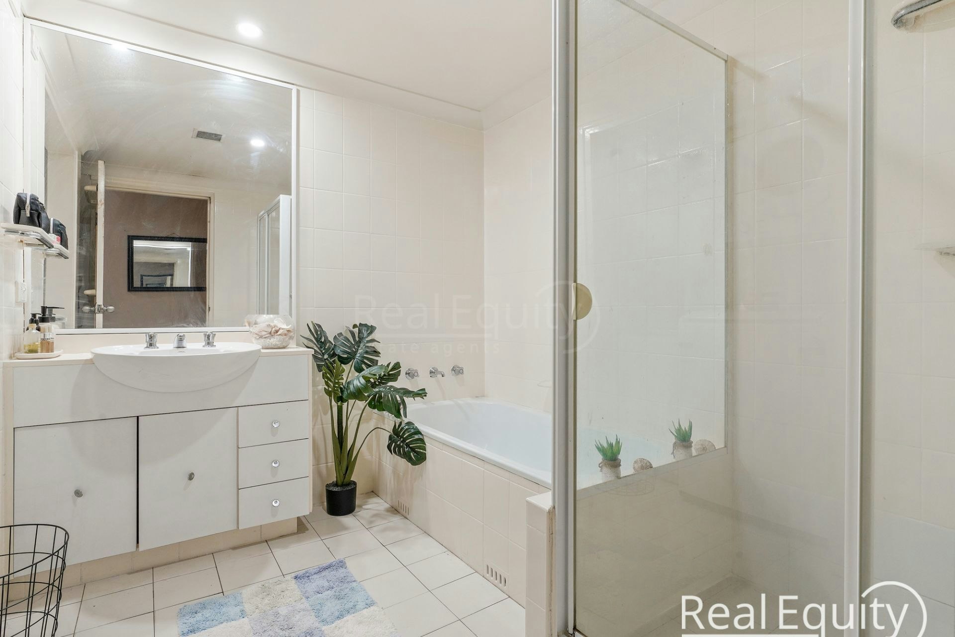 Image of indoors