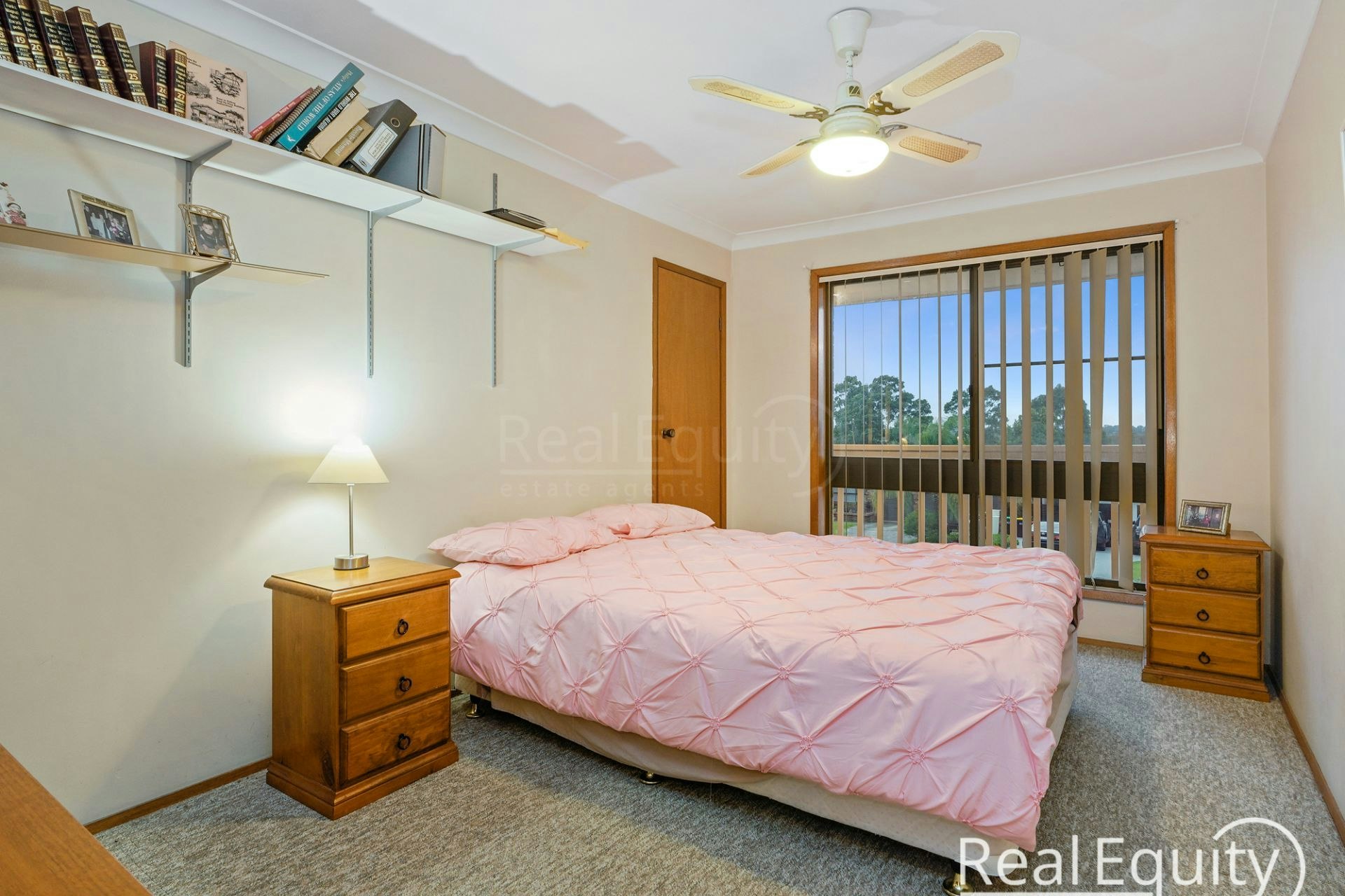 Image of furniture