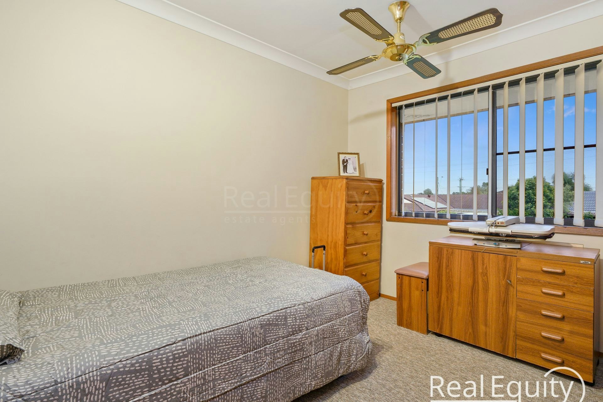 Image of indoors