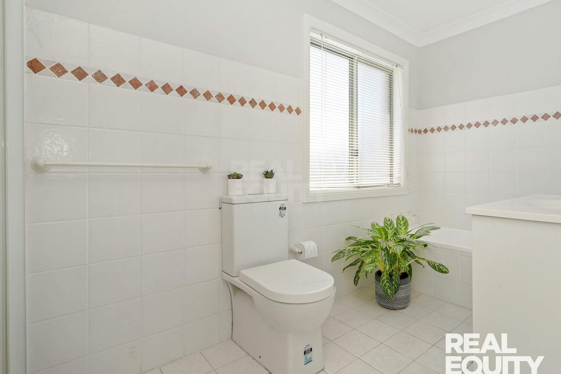 Image of indoors