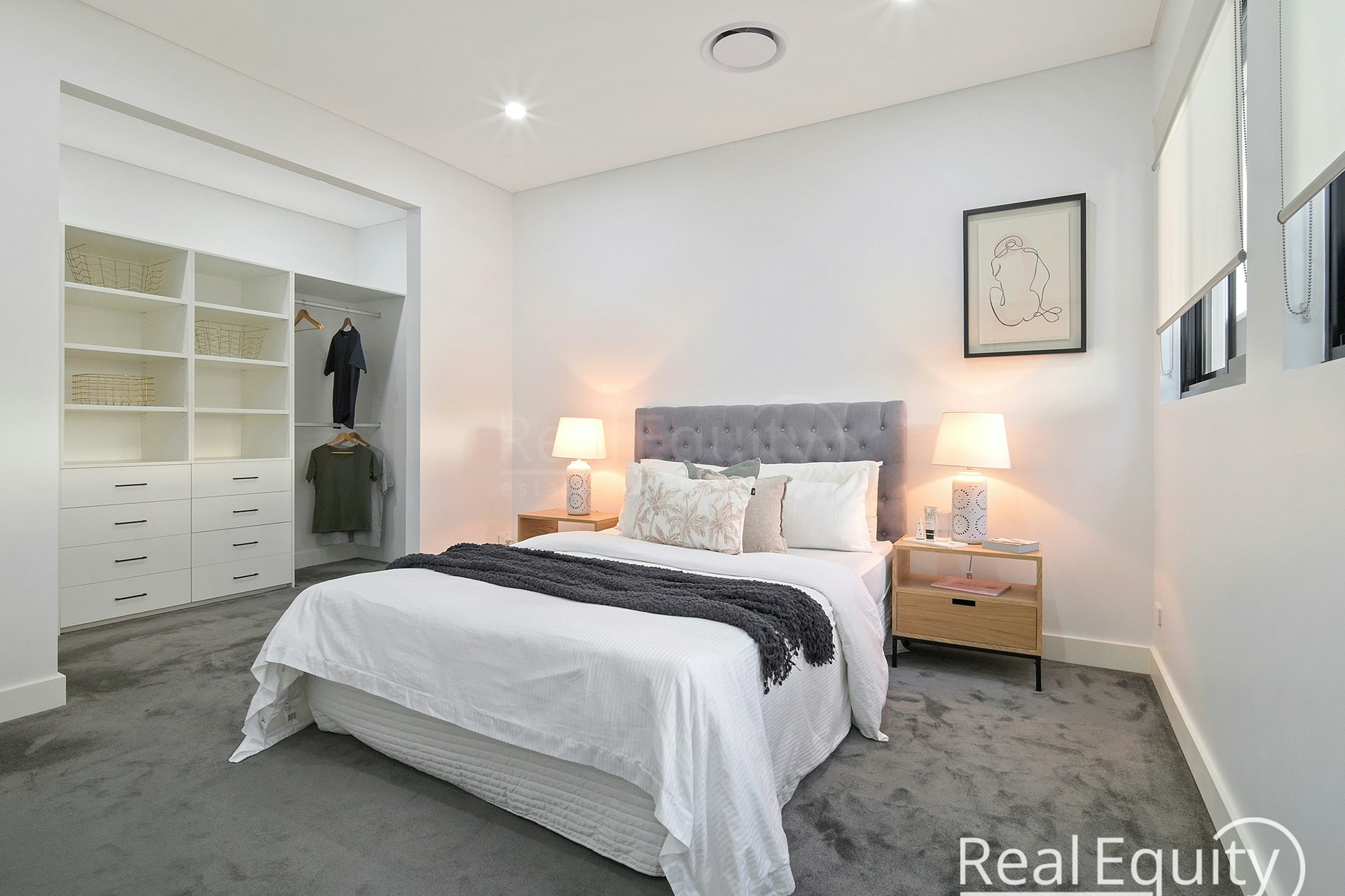 Image of indoors