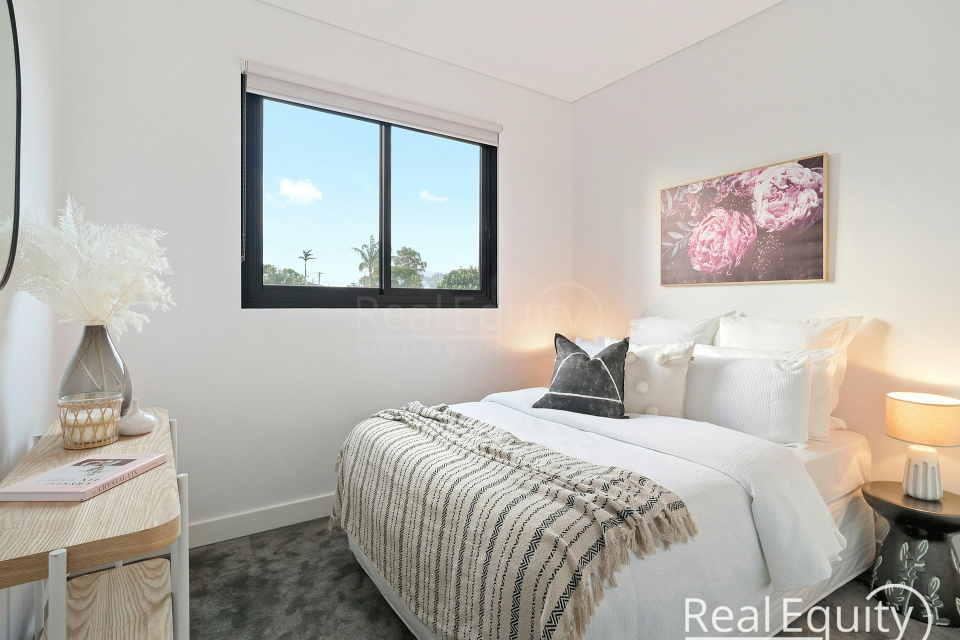 Image of indoors