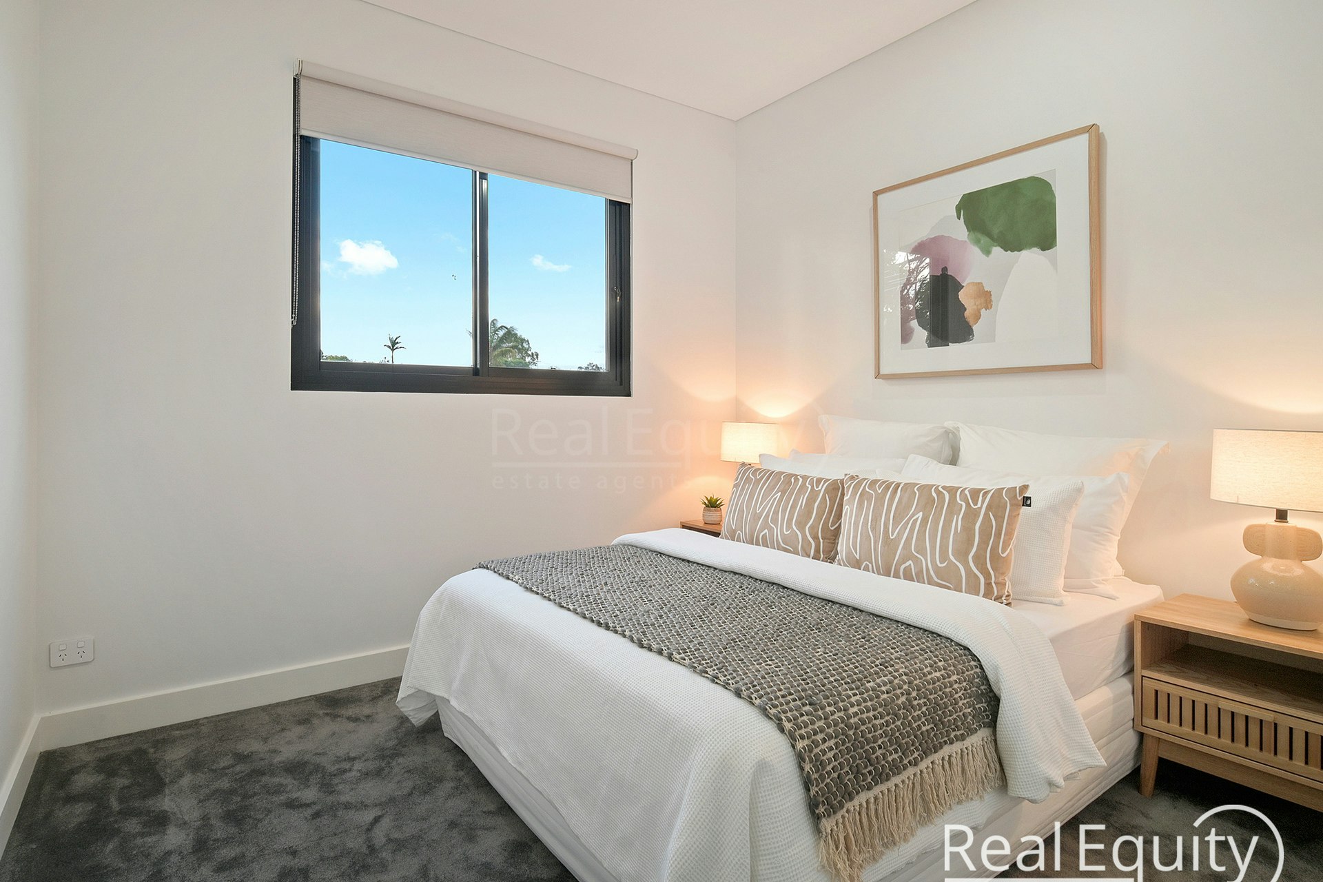 Image of indoors