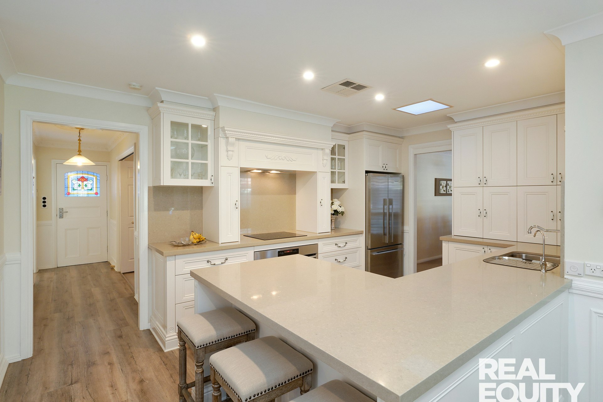 Image of indoors