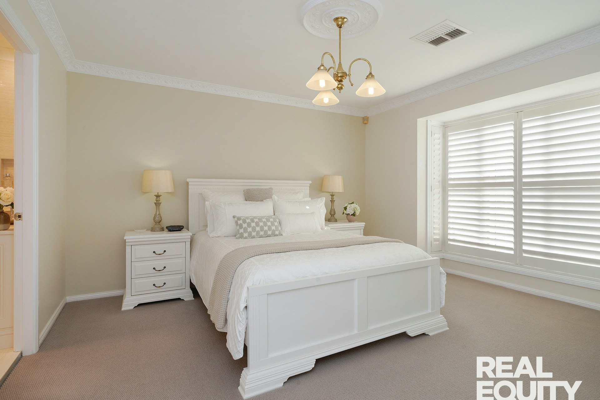 Image of home decor