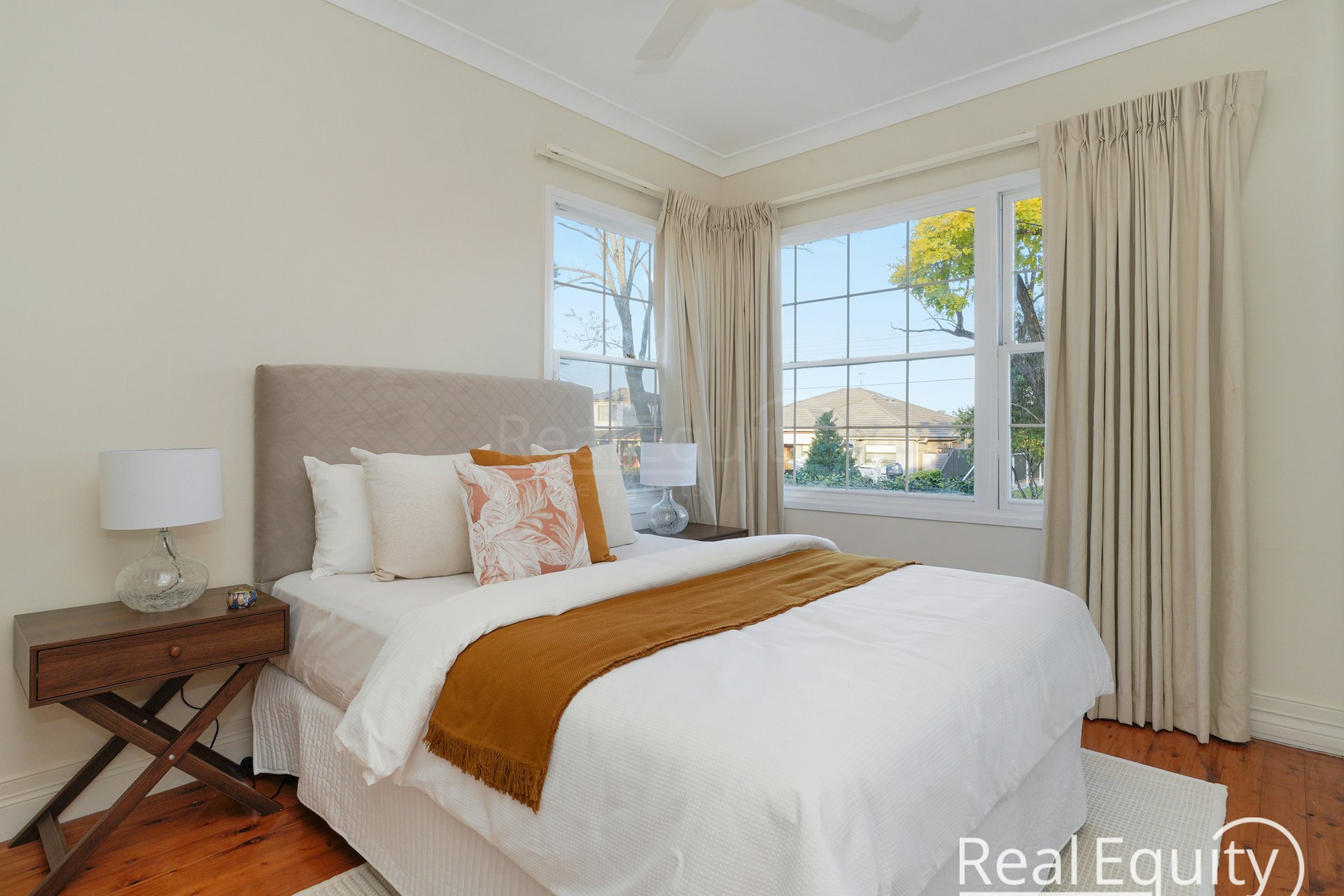 Image of indoors