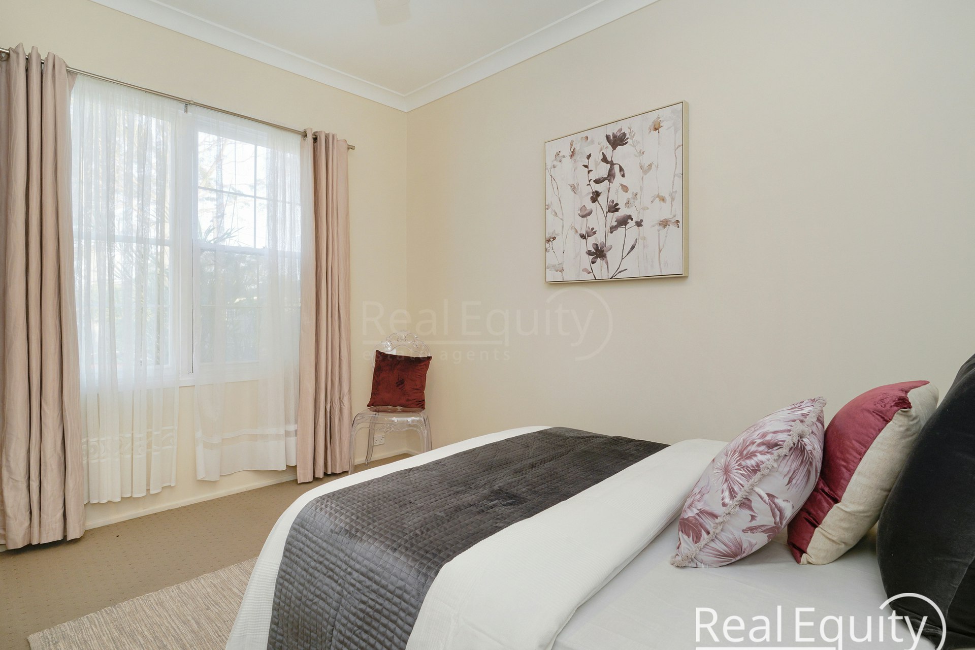 Image of home decor