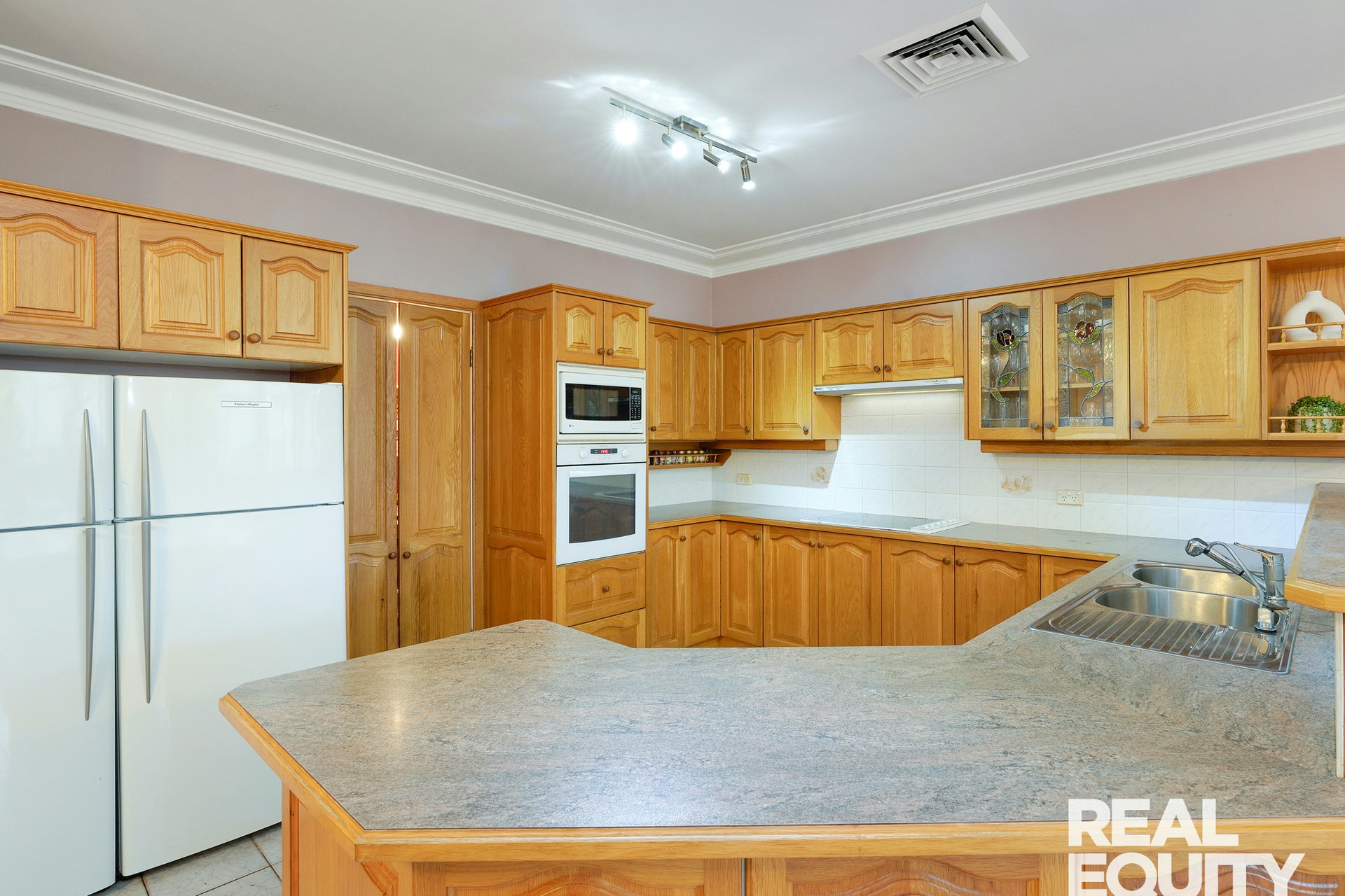Image of indoors
