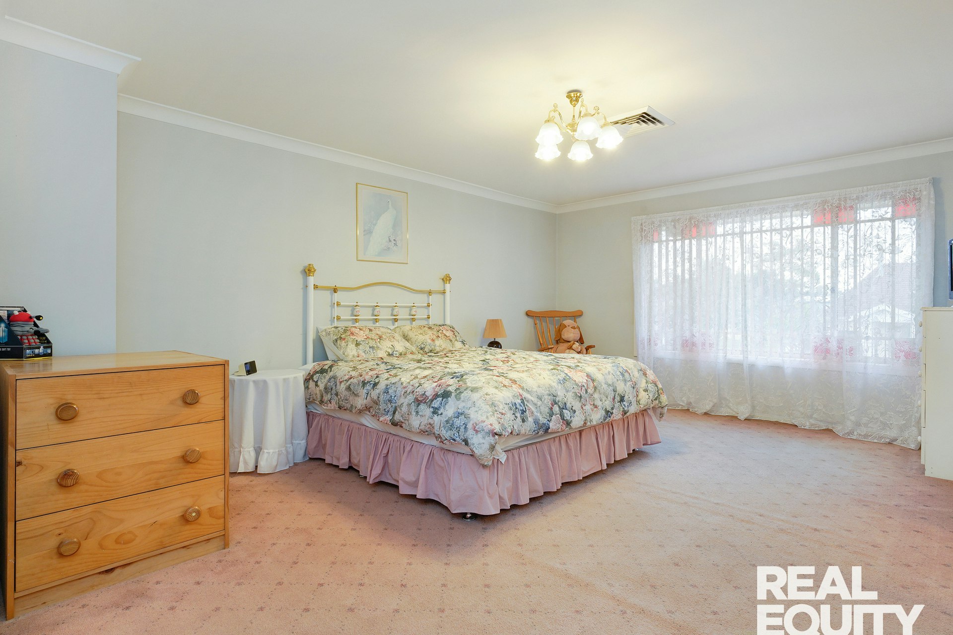 Image of indoors