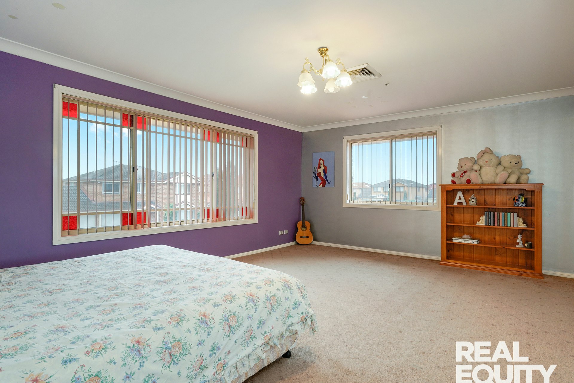 Image of indoors