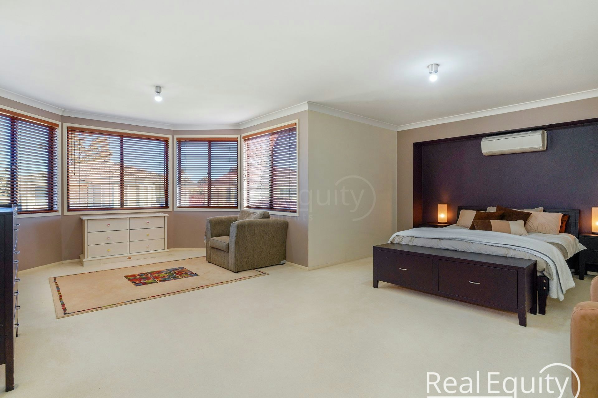 Image of home decor