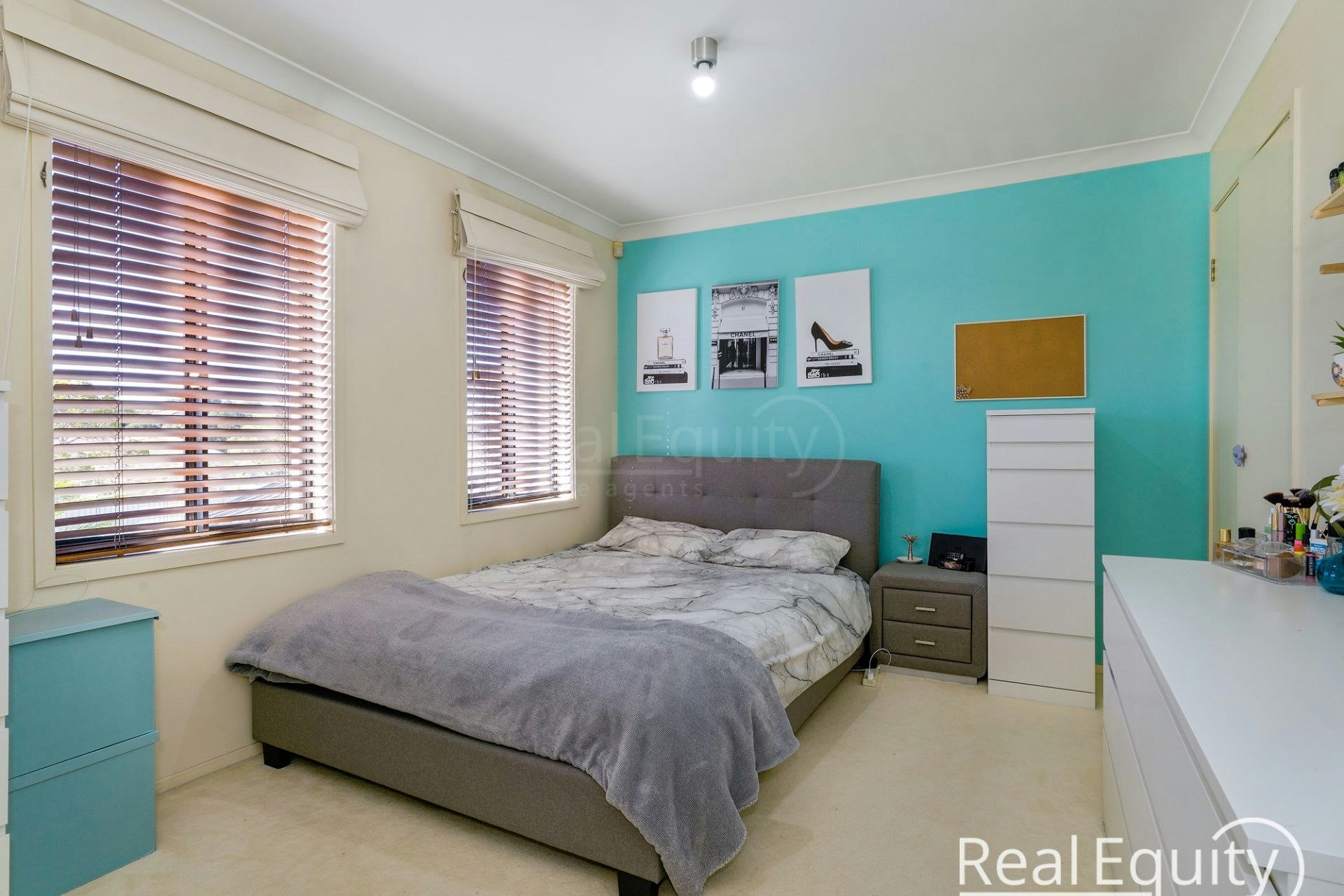 Image of home decor