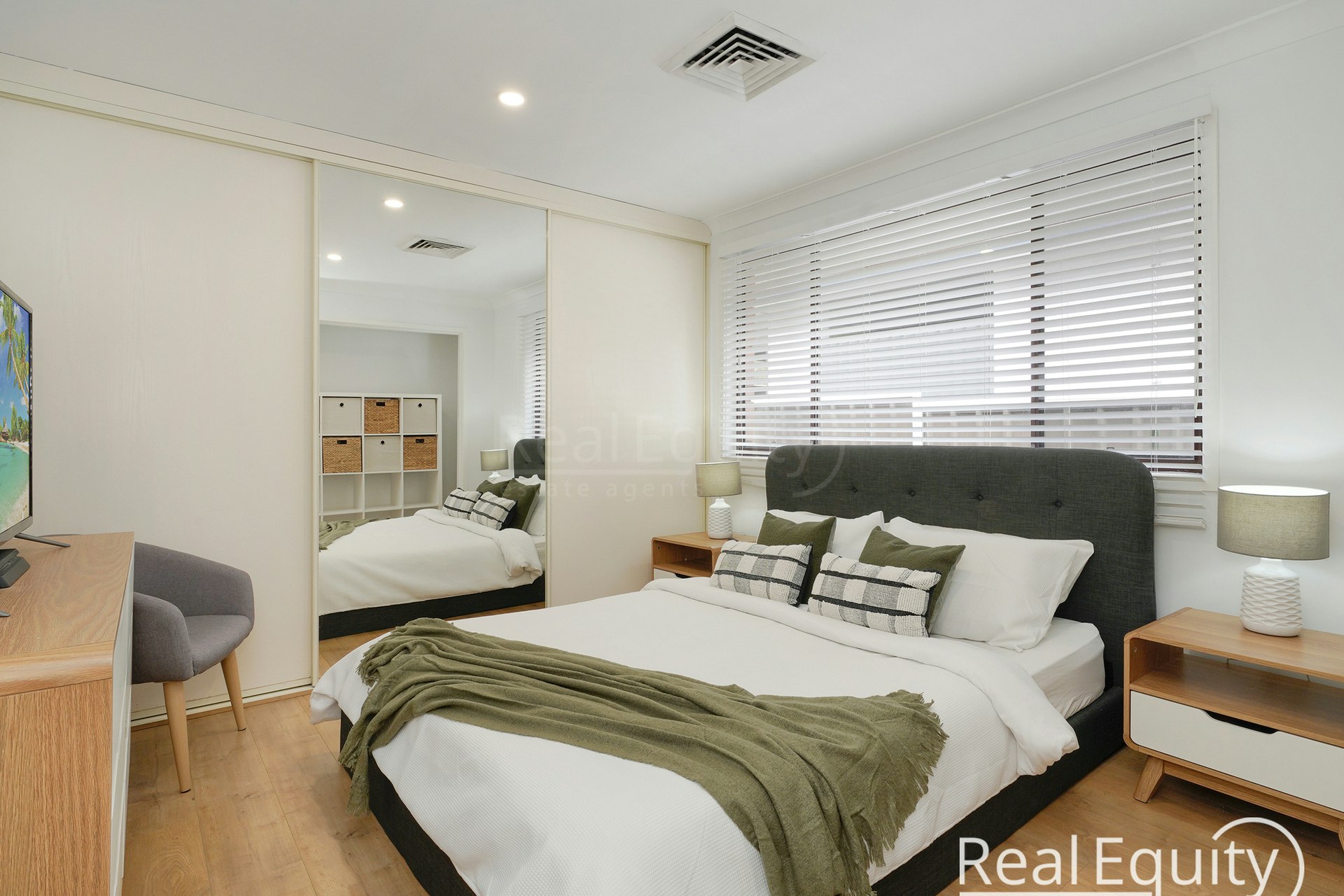 Image of indoors