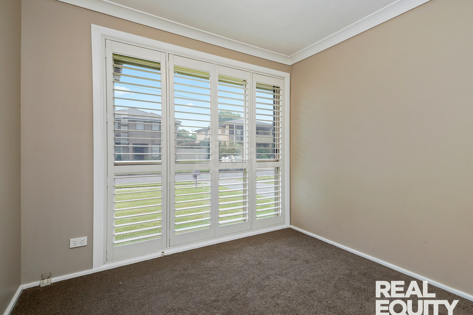 Image of door
