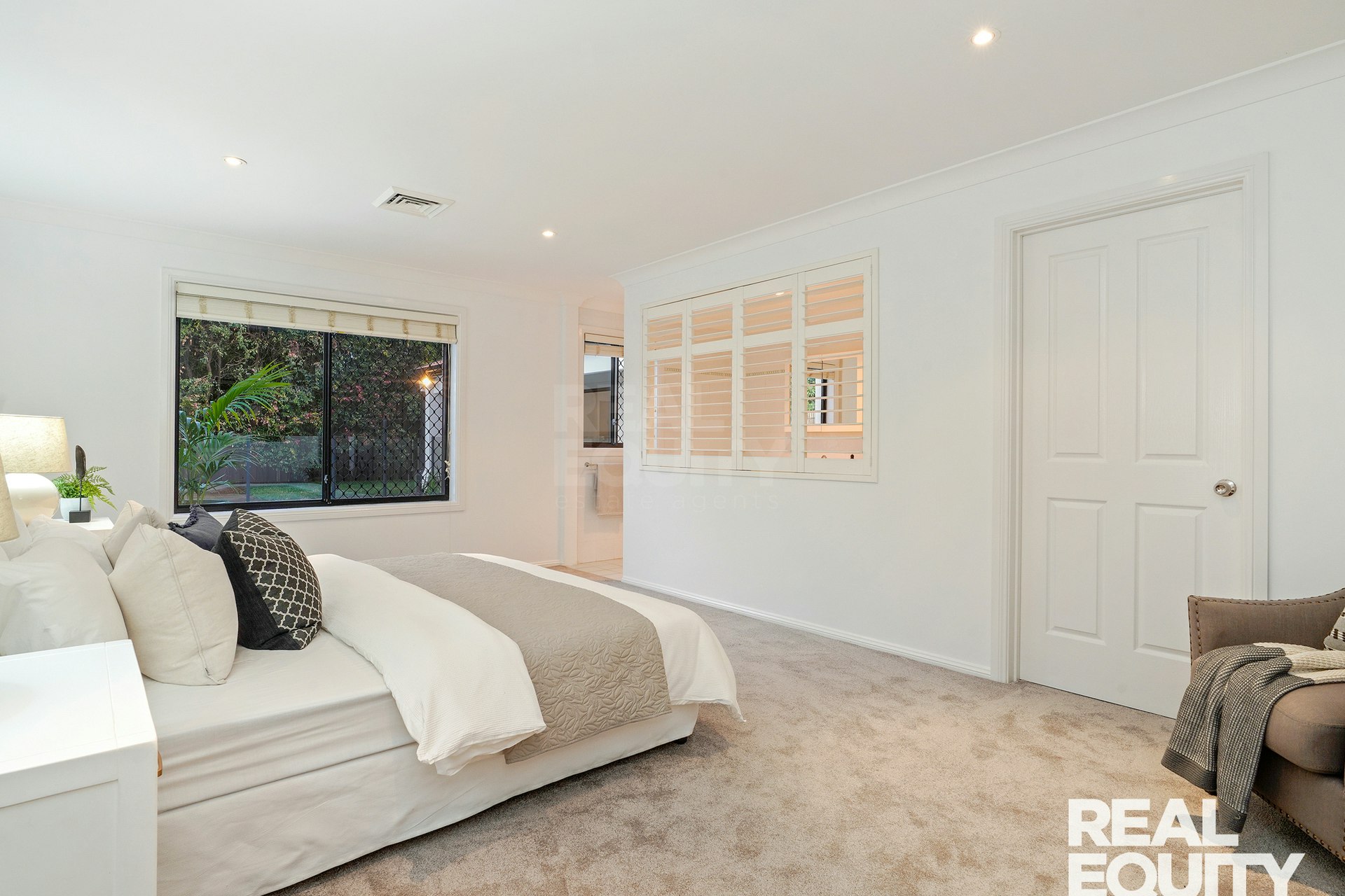 Image of indoors