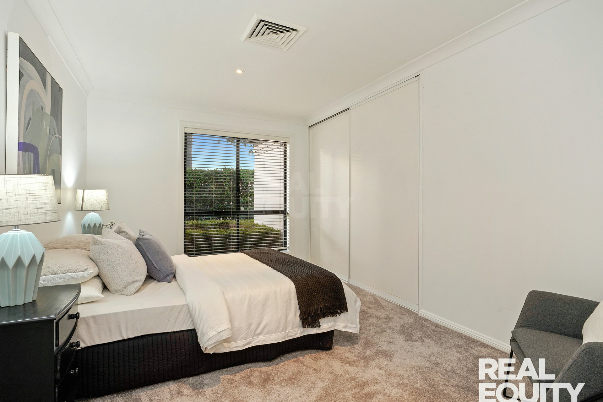 Image of indoors