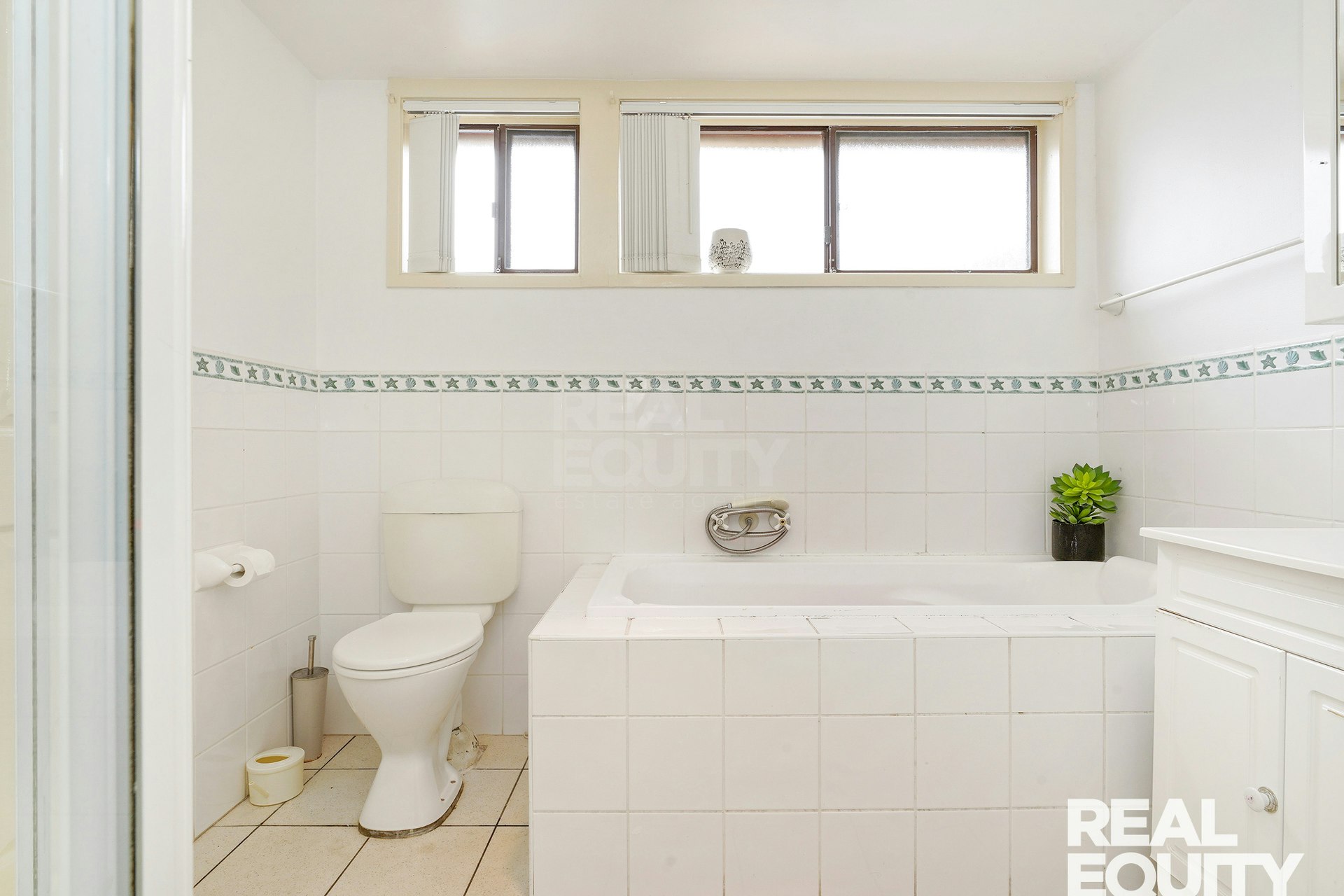 Image of indoors