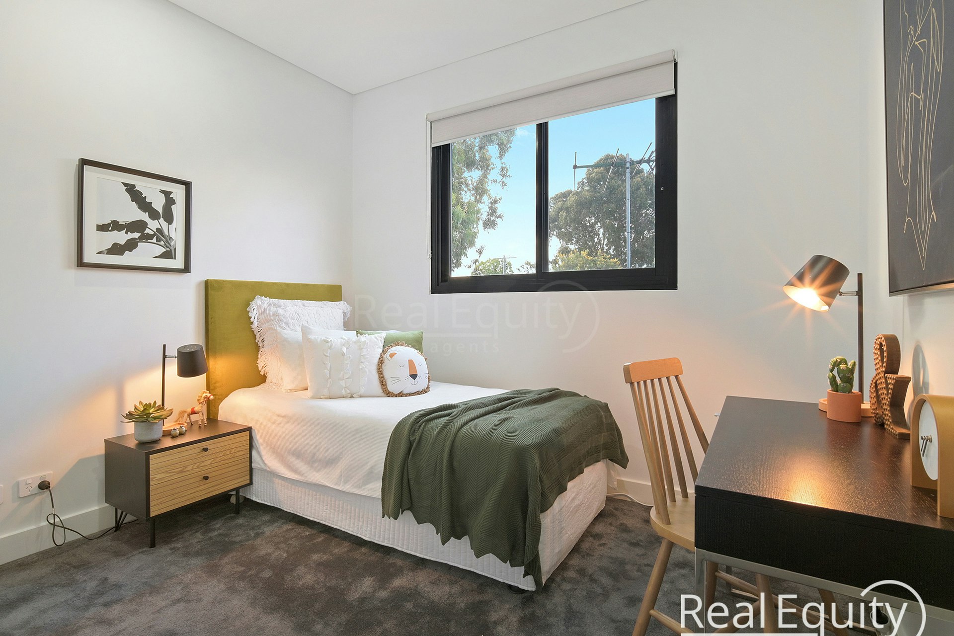 Image of indoors