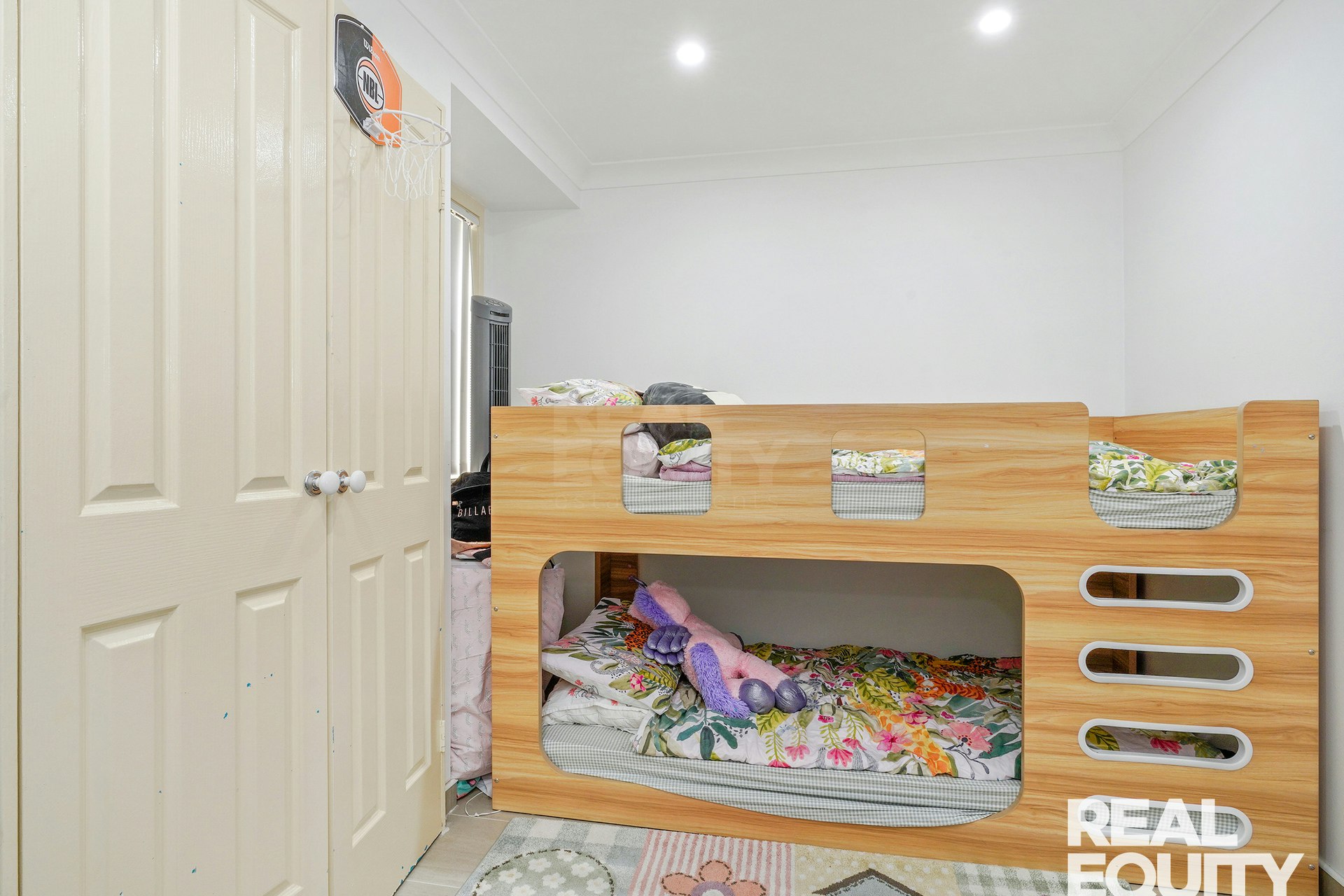 Image of indoors