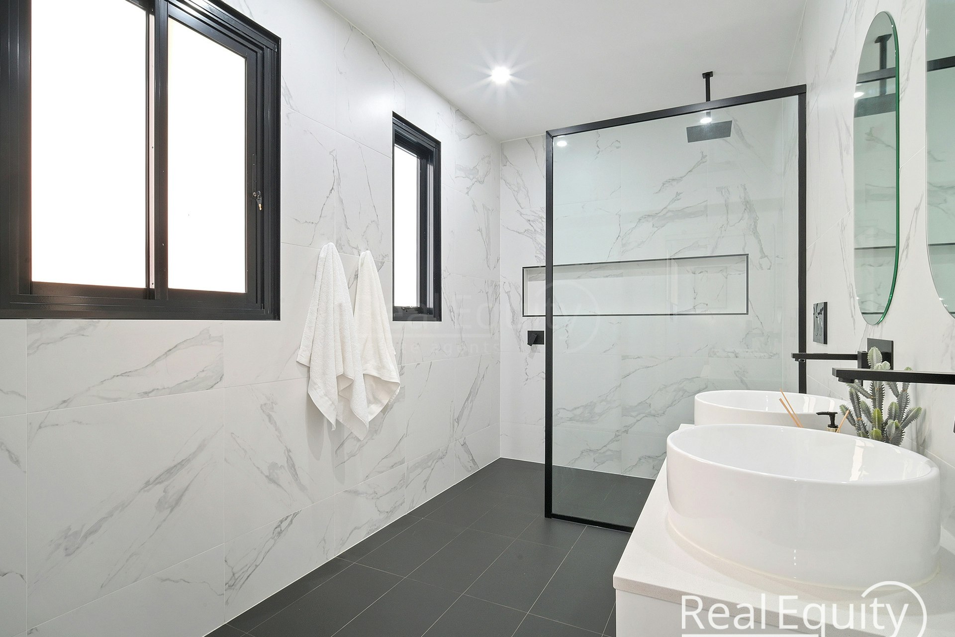 Image of indoors