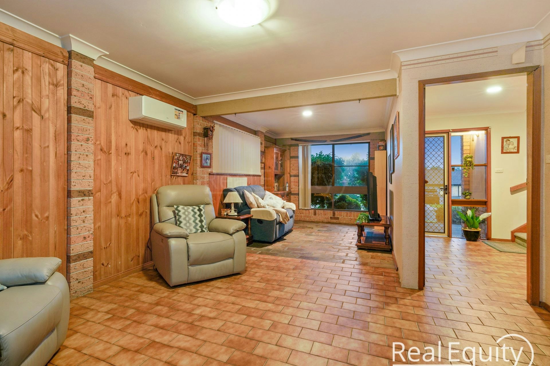 Image of indoors