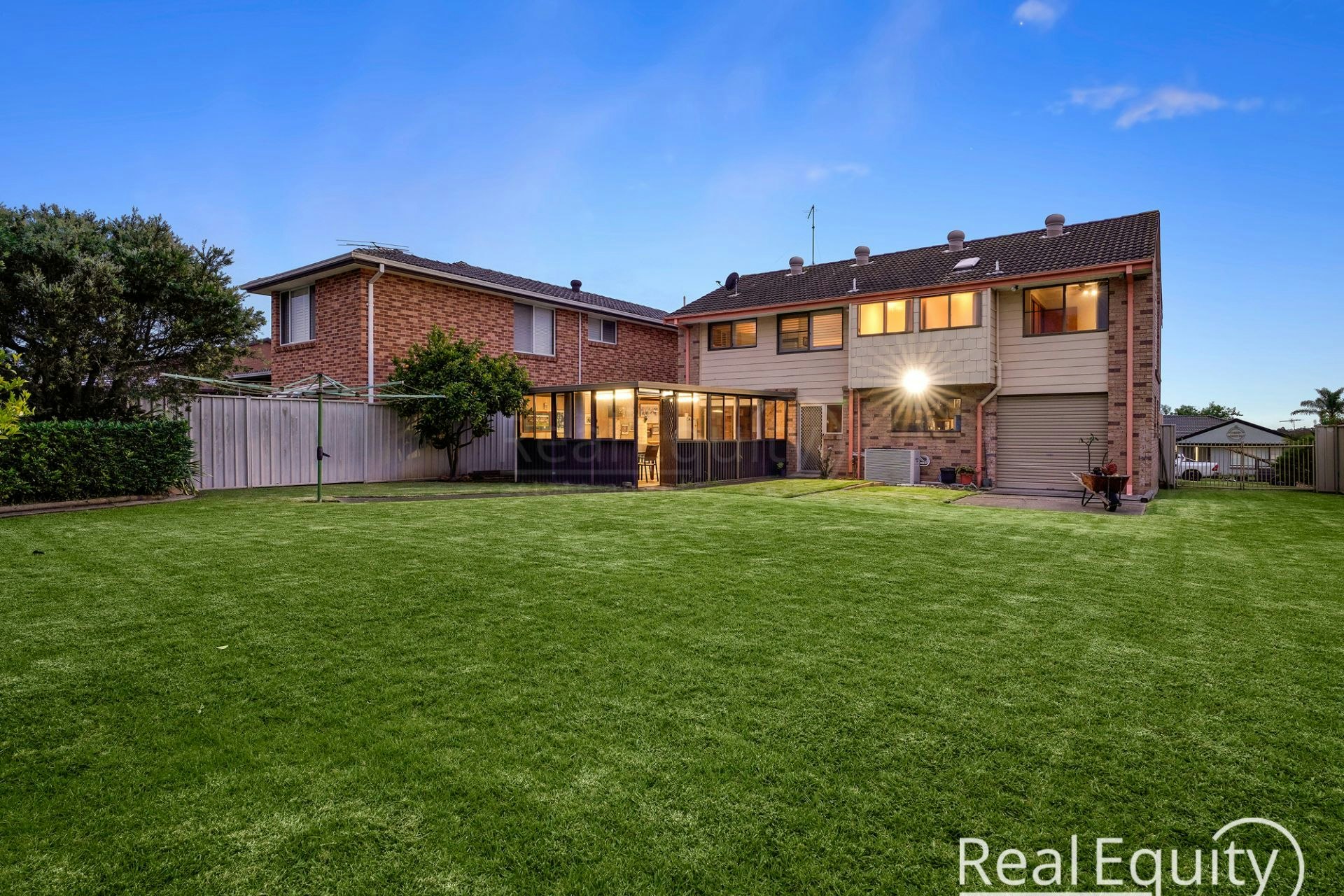 Image of grass