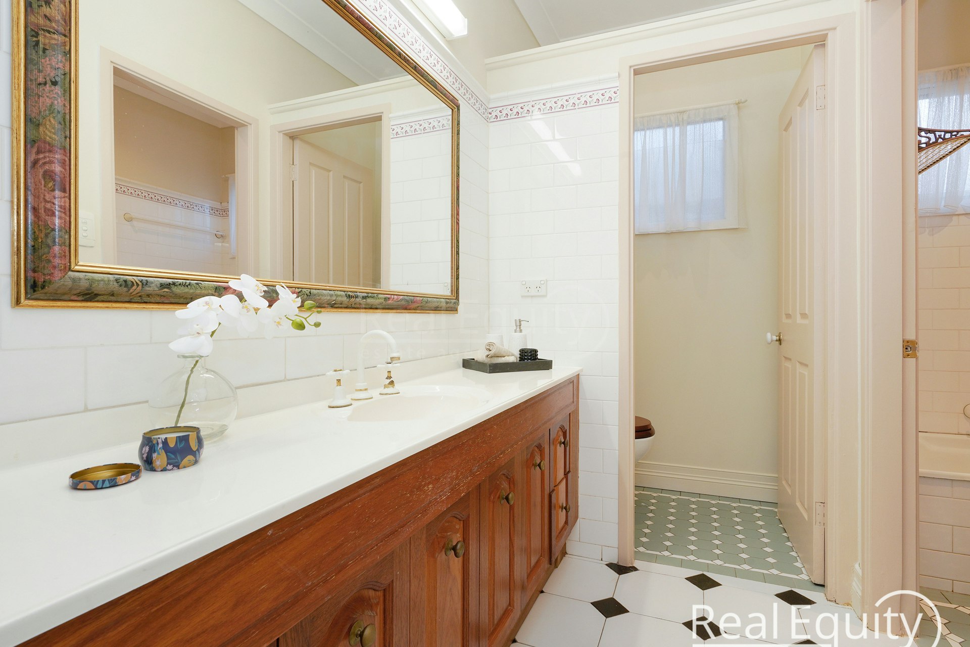 Image of indoors