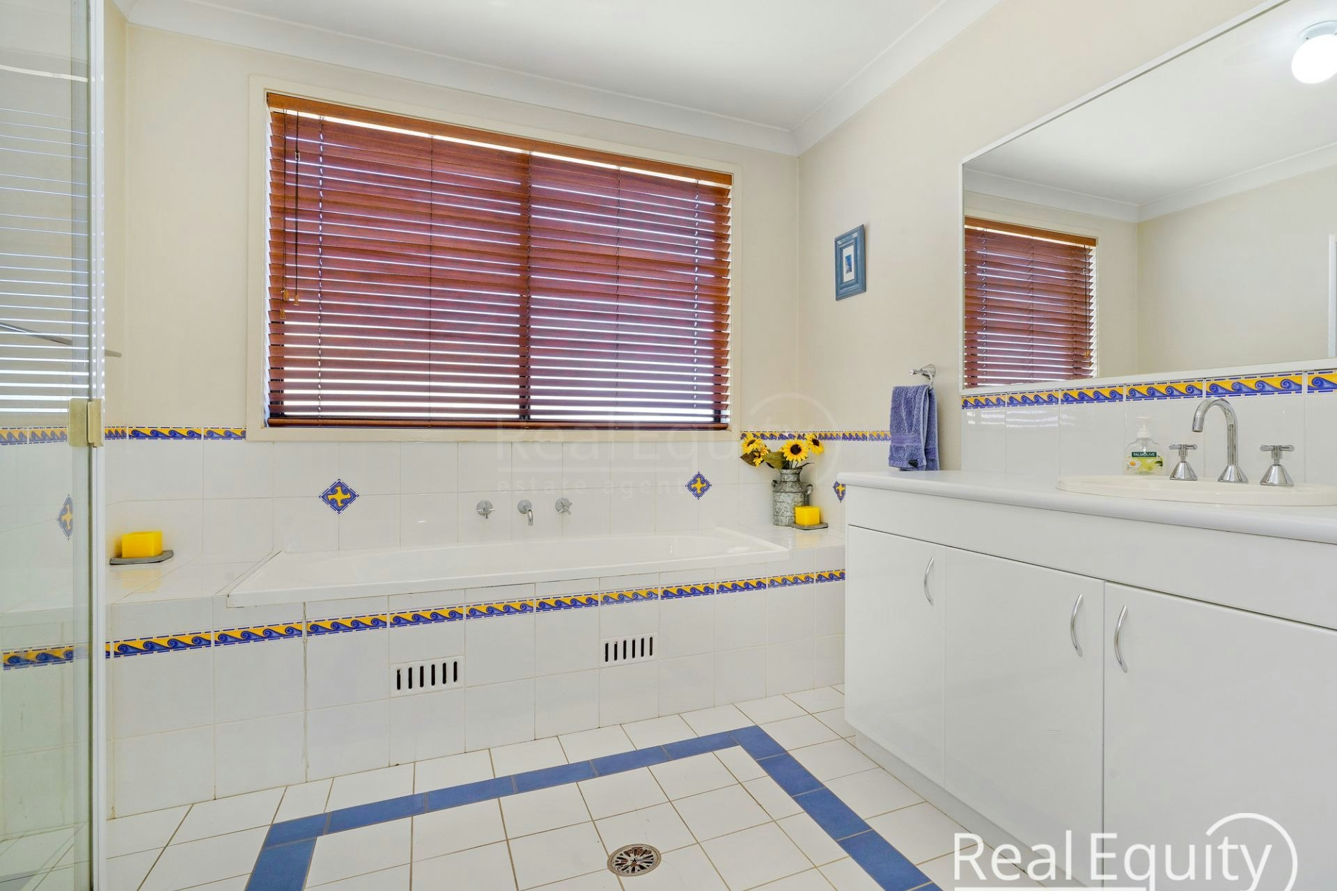 Image of indoors