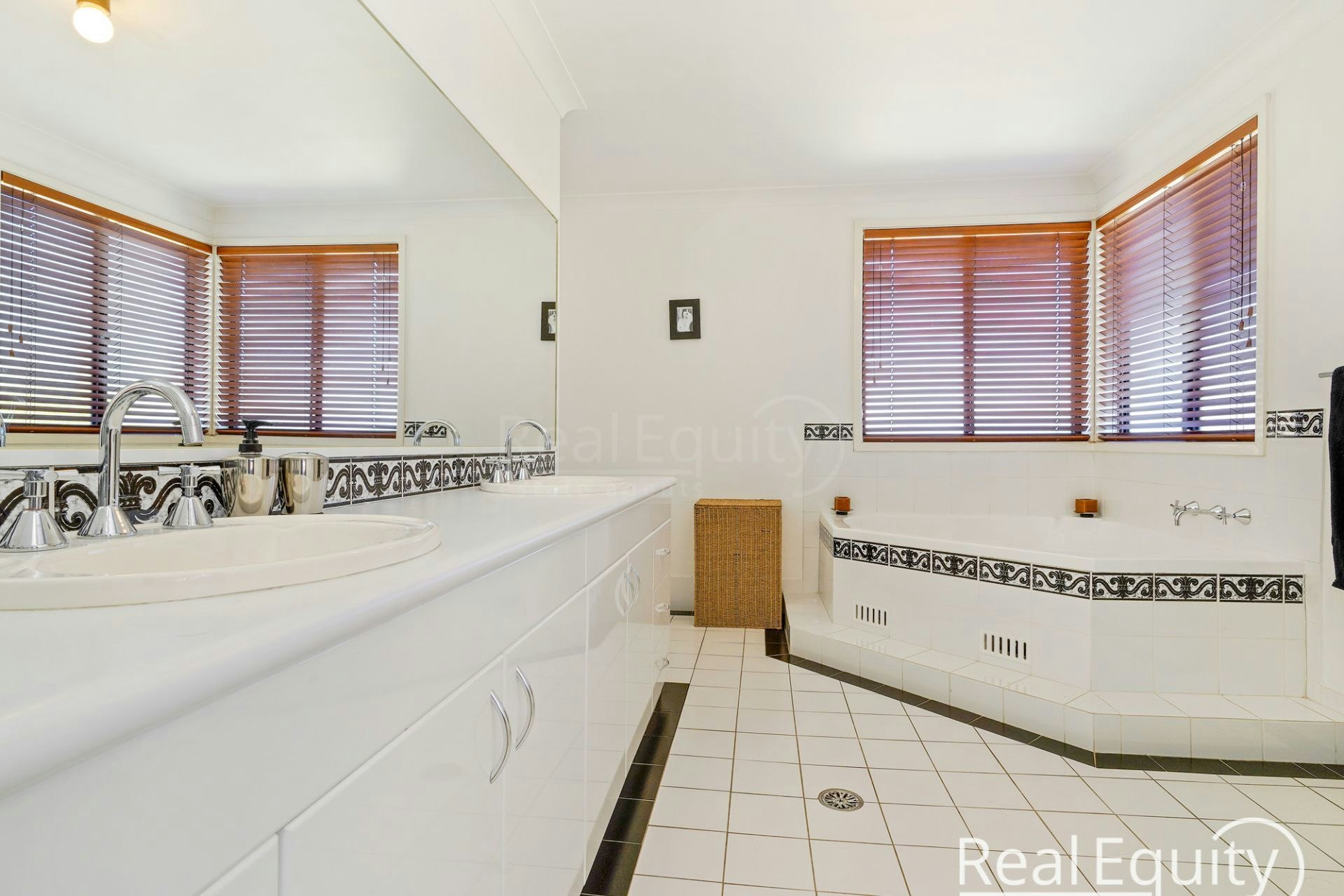 Image of indoors