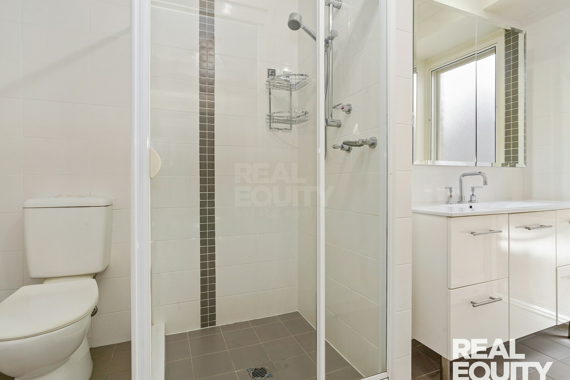 Image of indoors