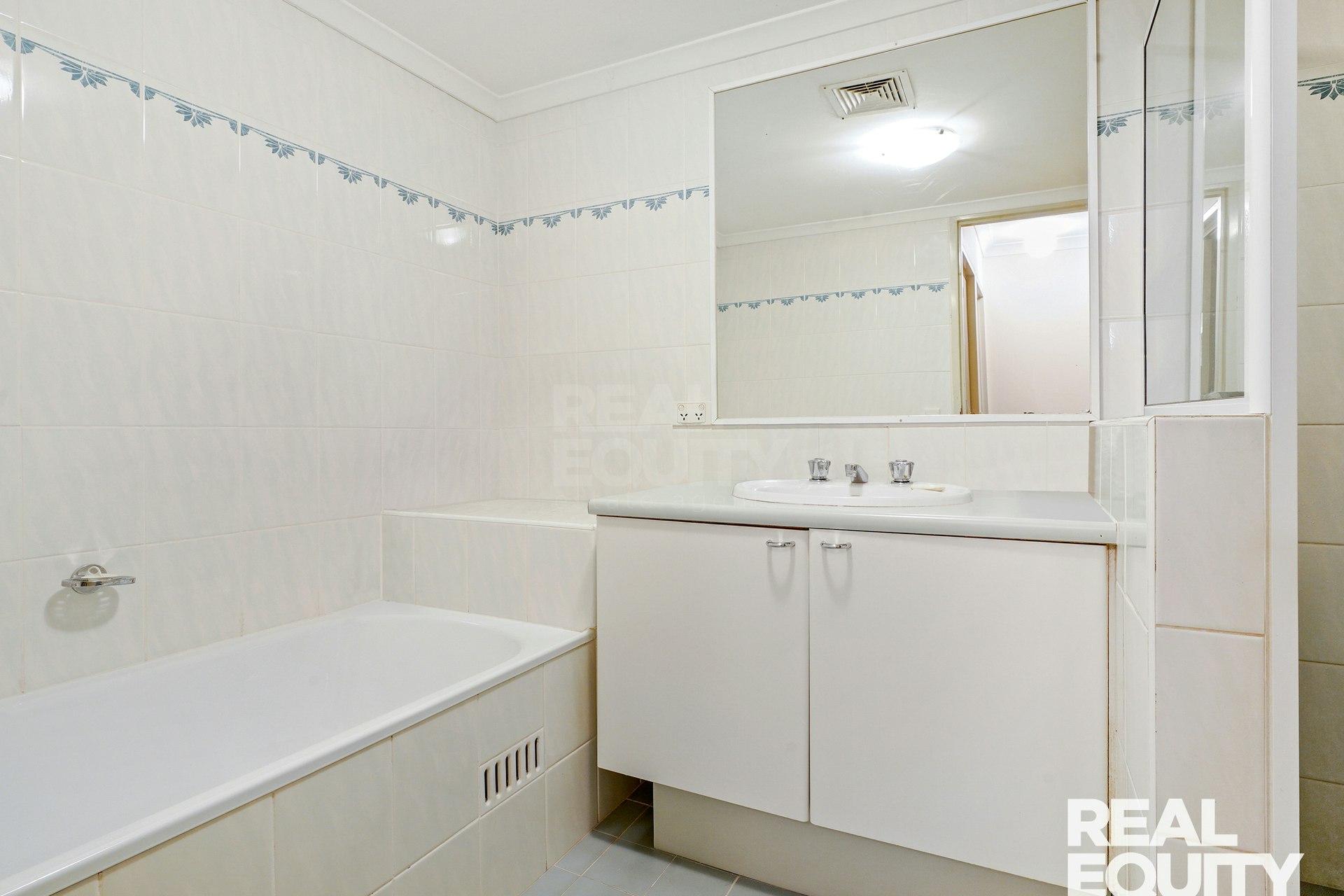 Image of bathing