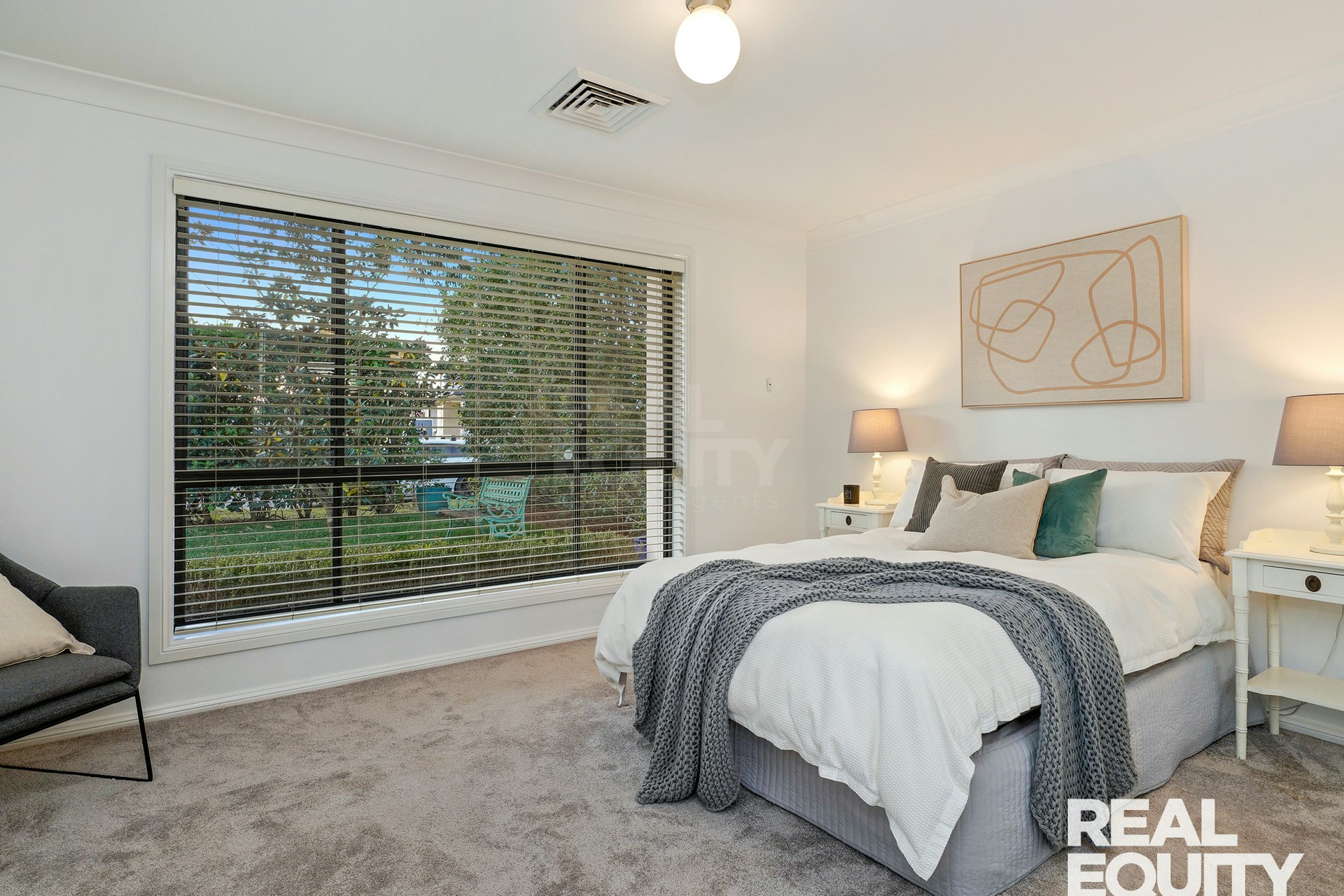 Image of home decor