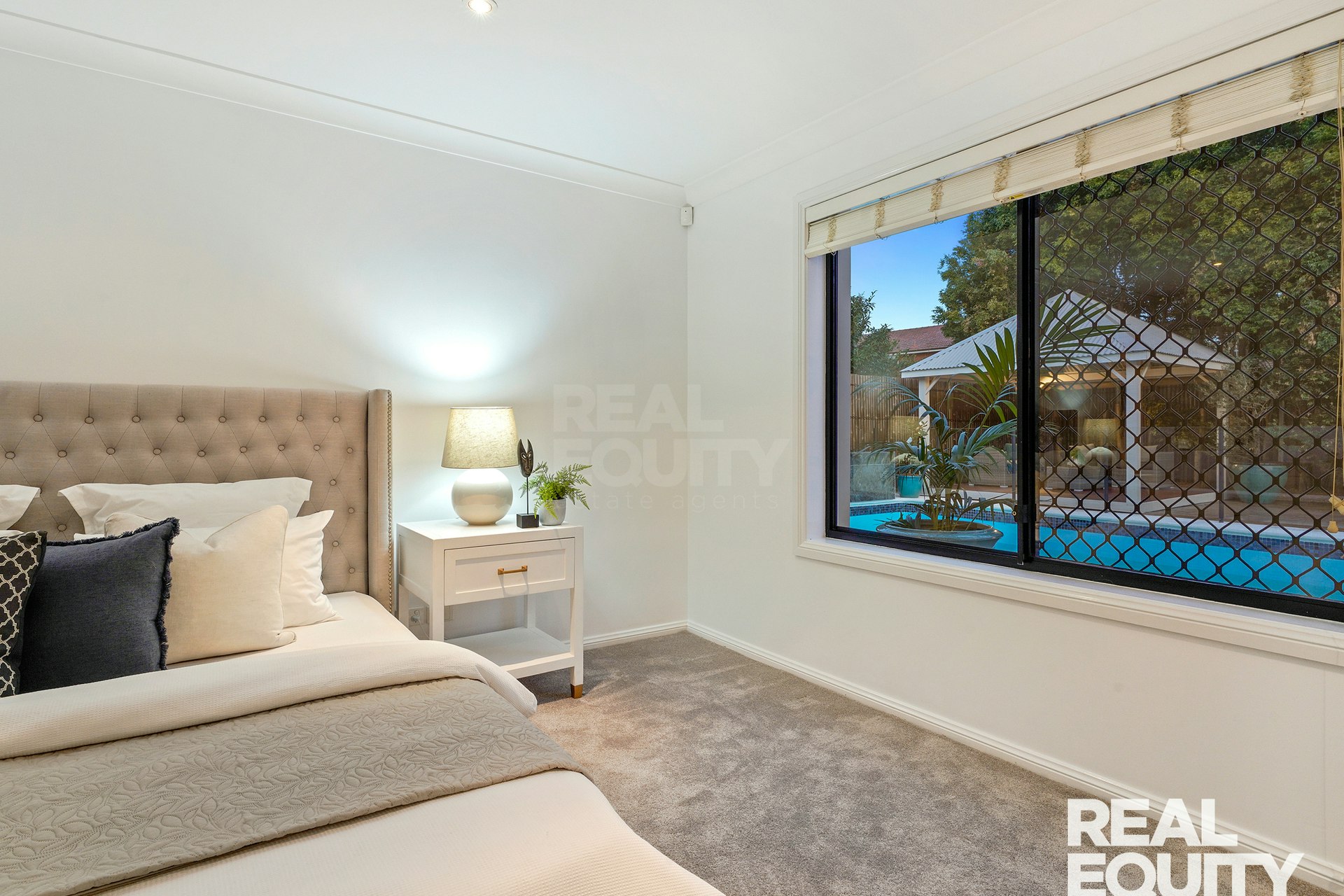 Image of indoors