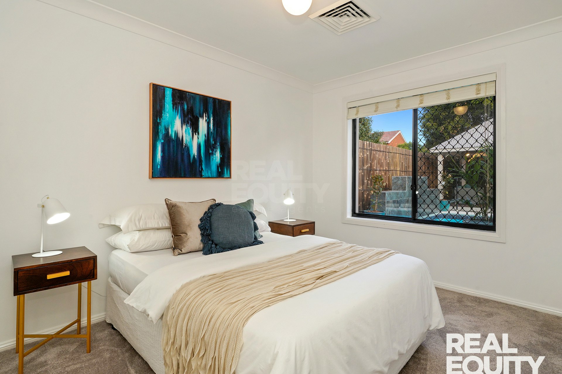 Image of indoors