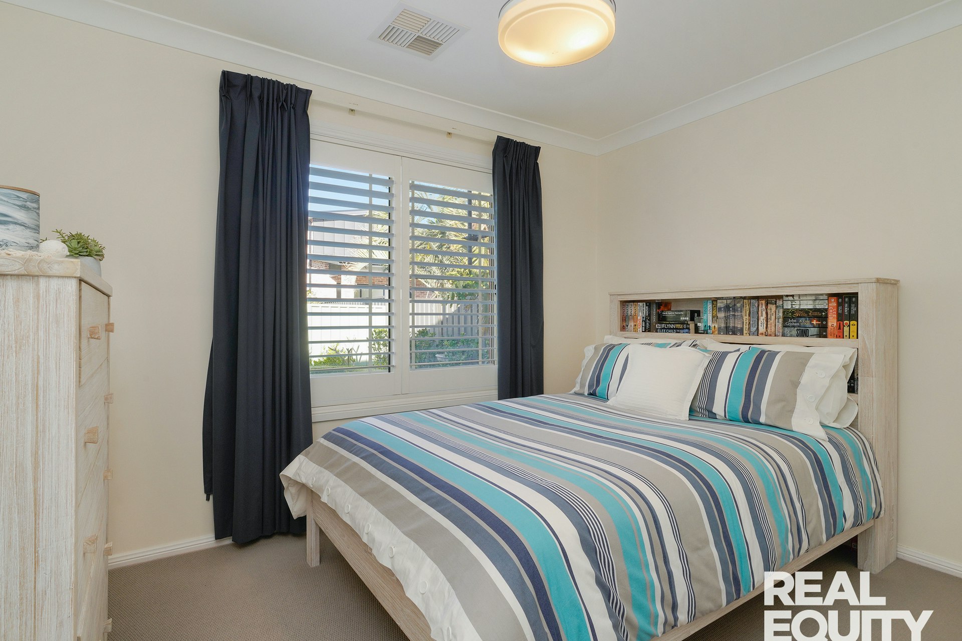 Image of indoors