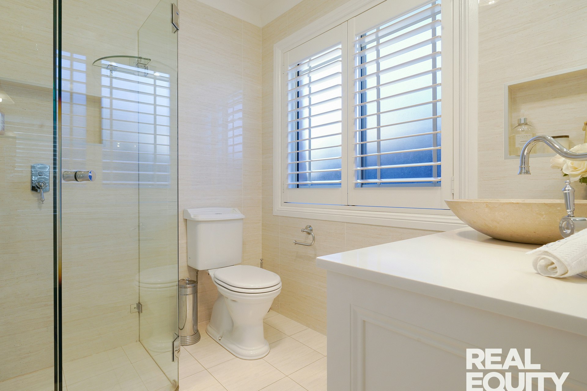 Image of indoors