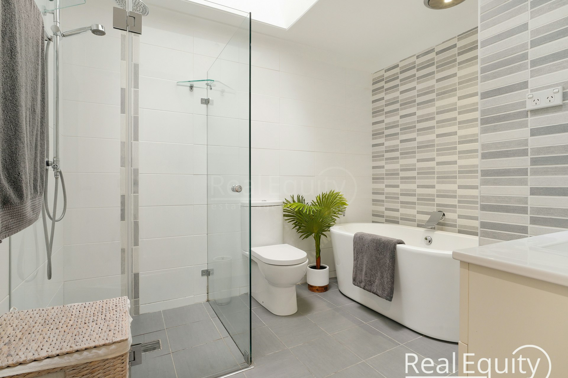 Image of indoors