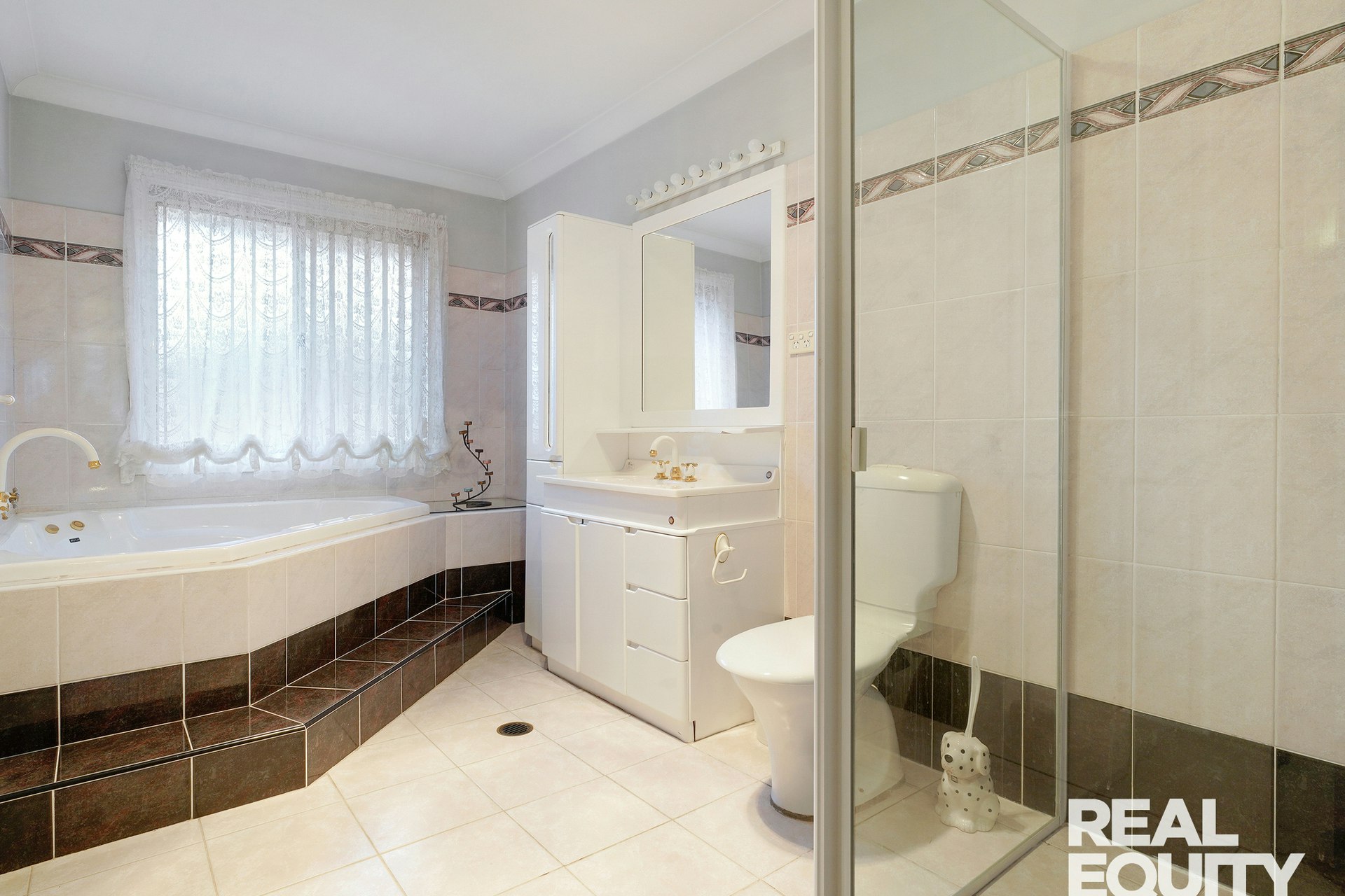 Image of indoors