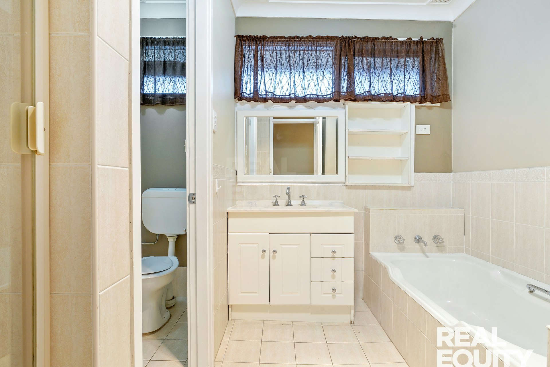 Image of indoors