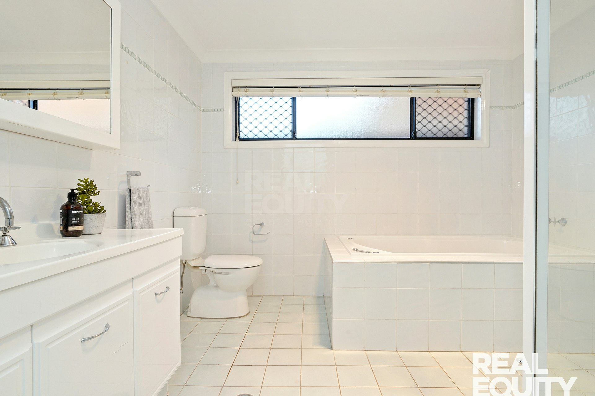 Image of bathing
