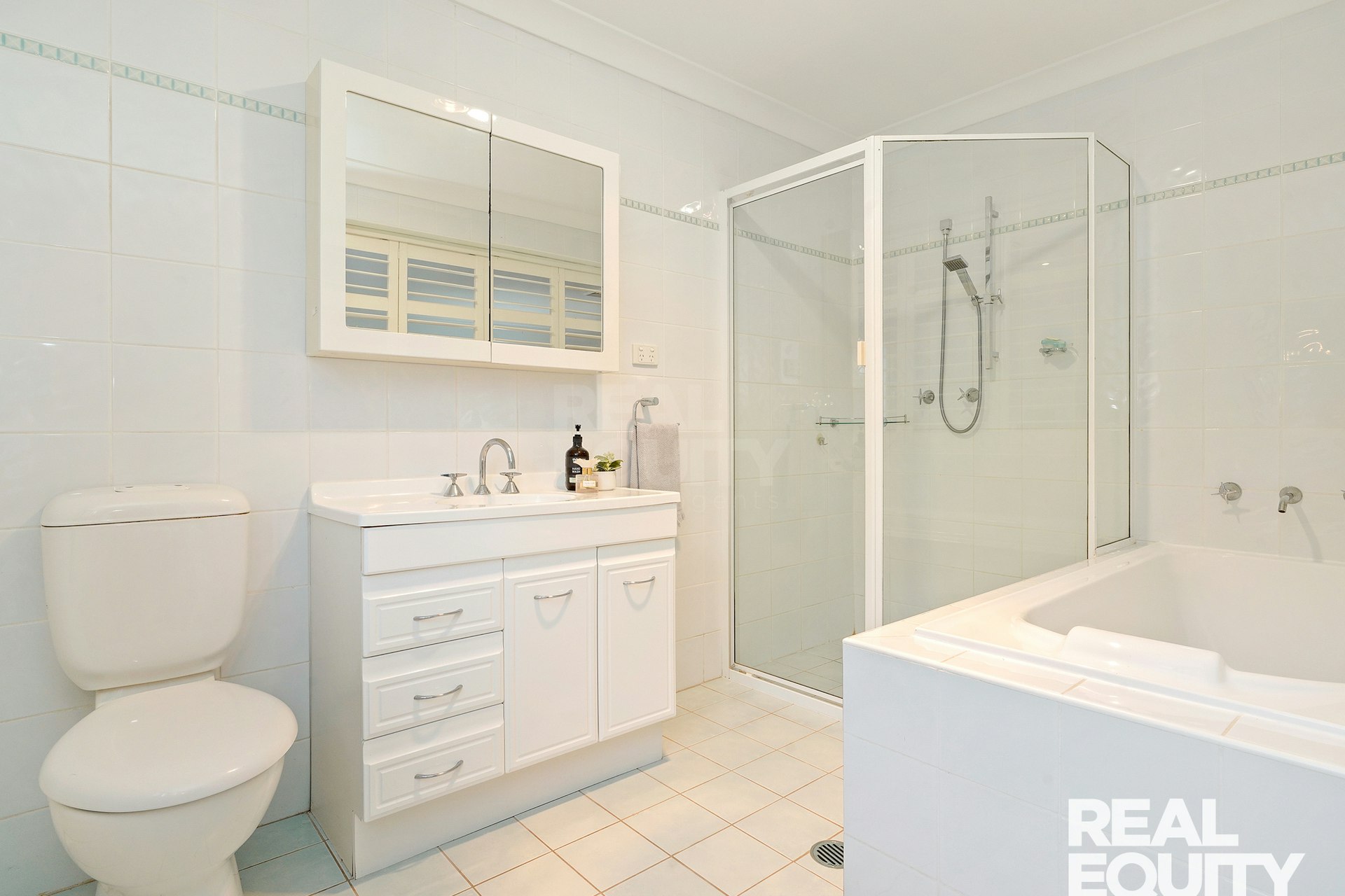 Image of indoors
