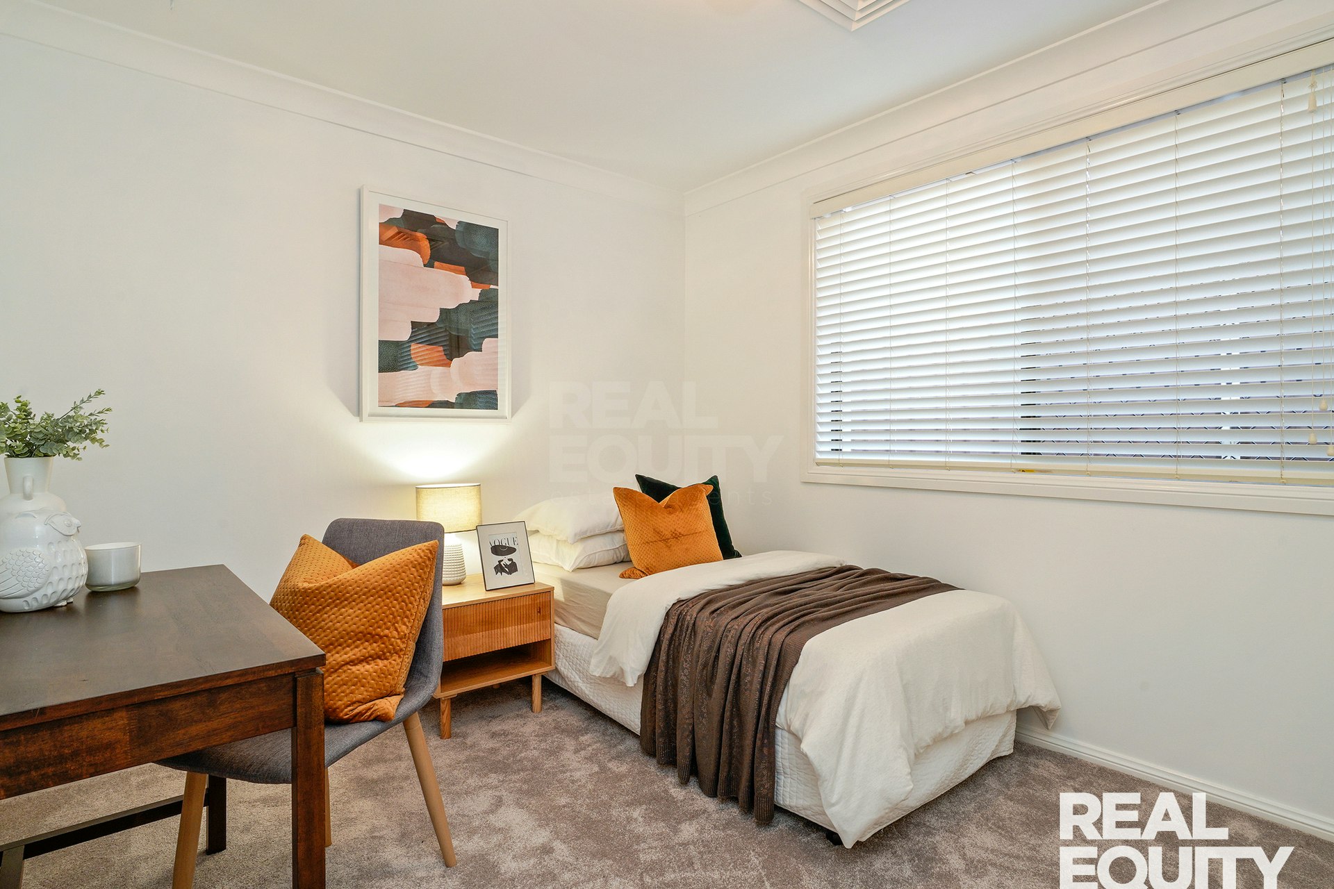 Image of home decor