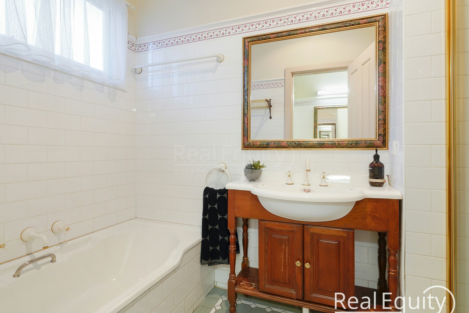 Image of indoors