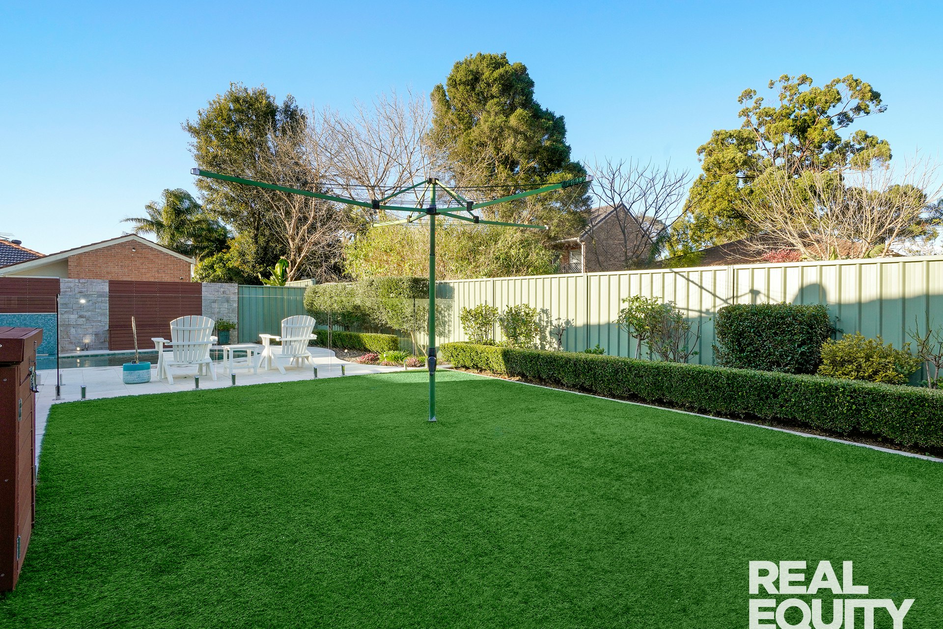 Image of grass