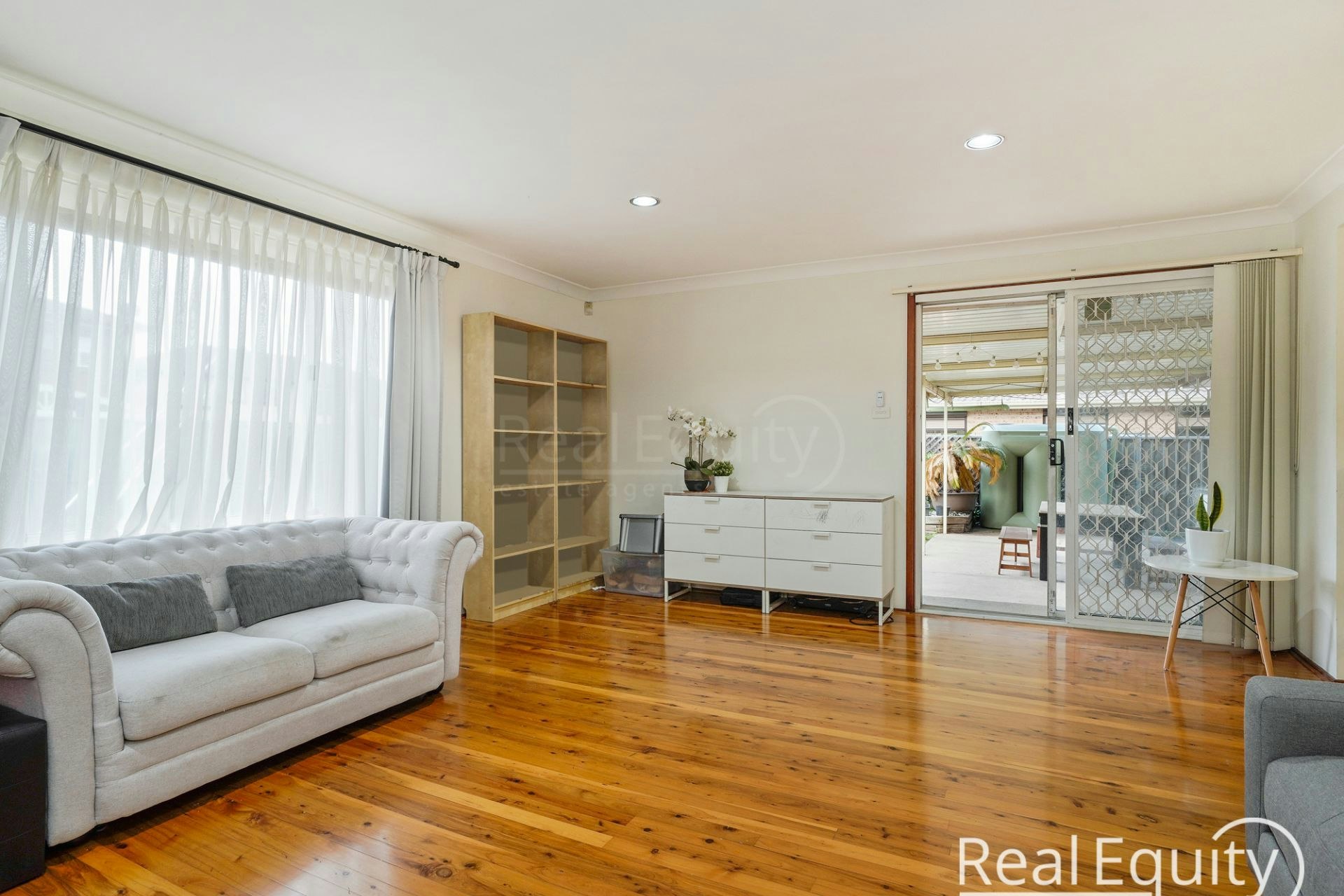 Image of furniture
