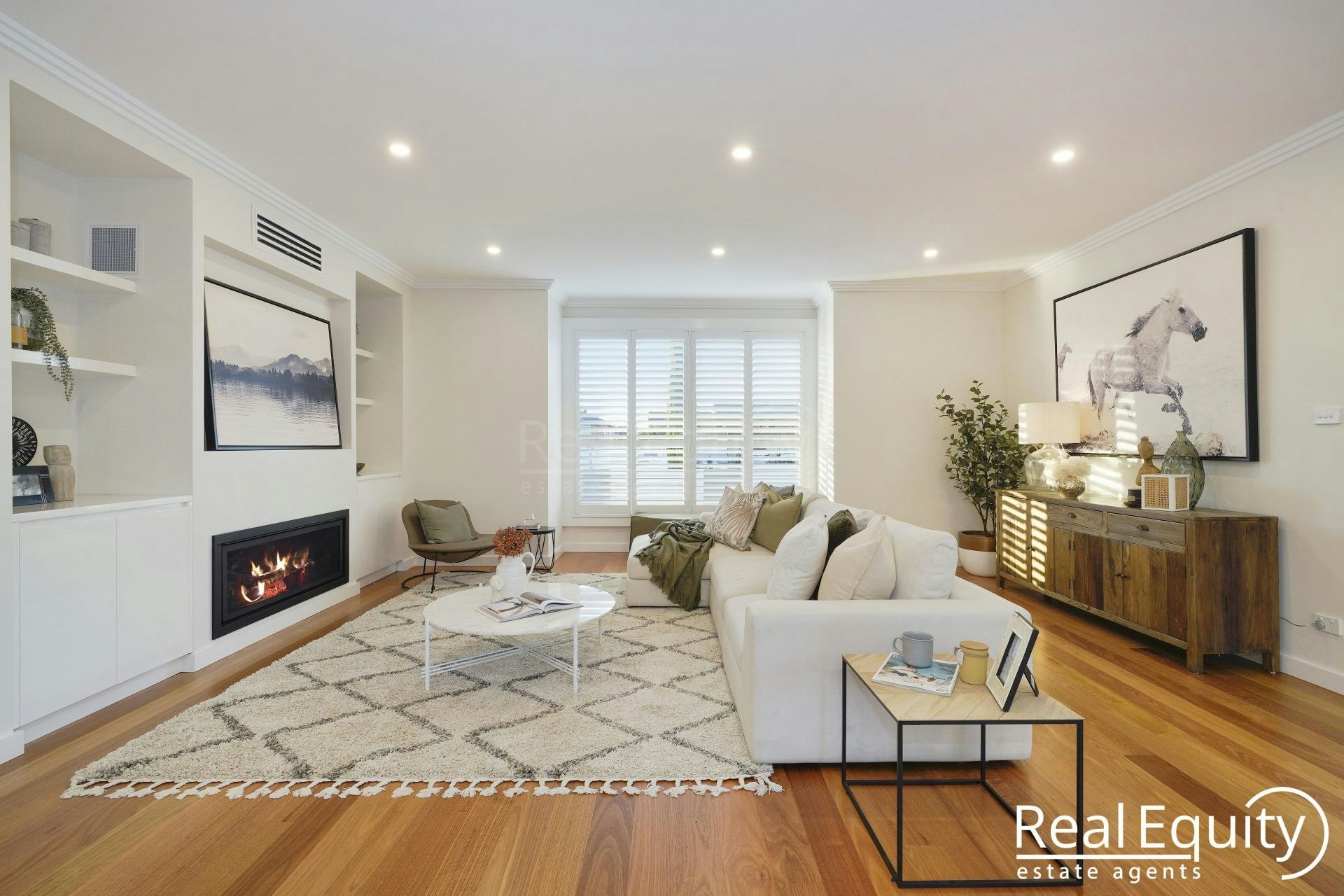 Image of home decor