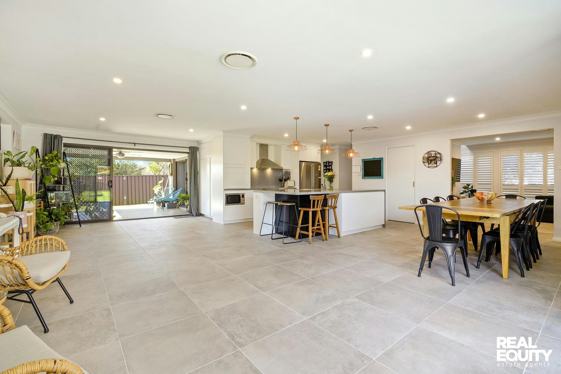 Image of floor