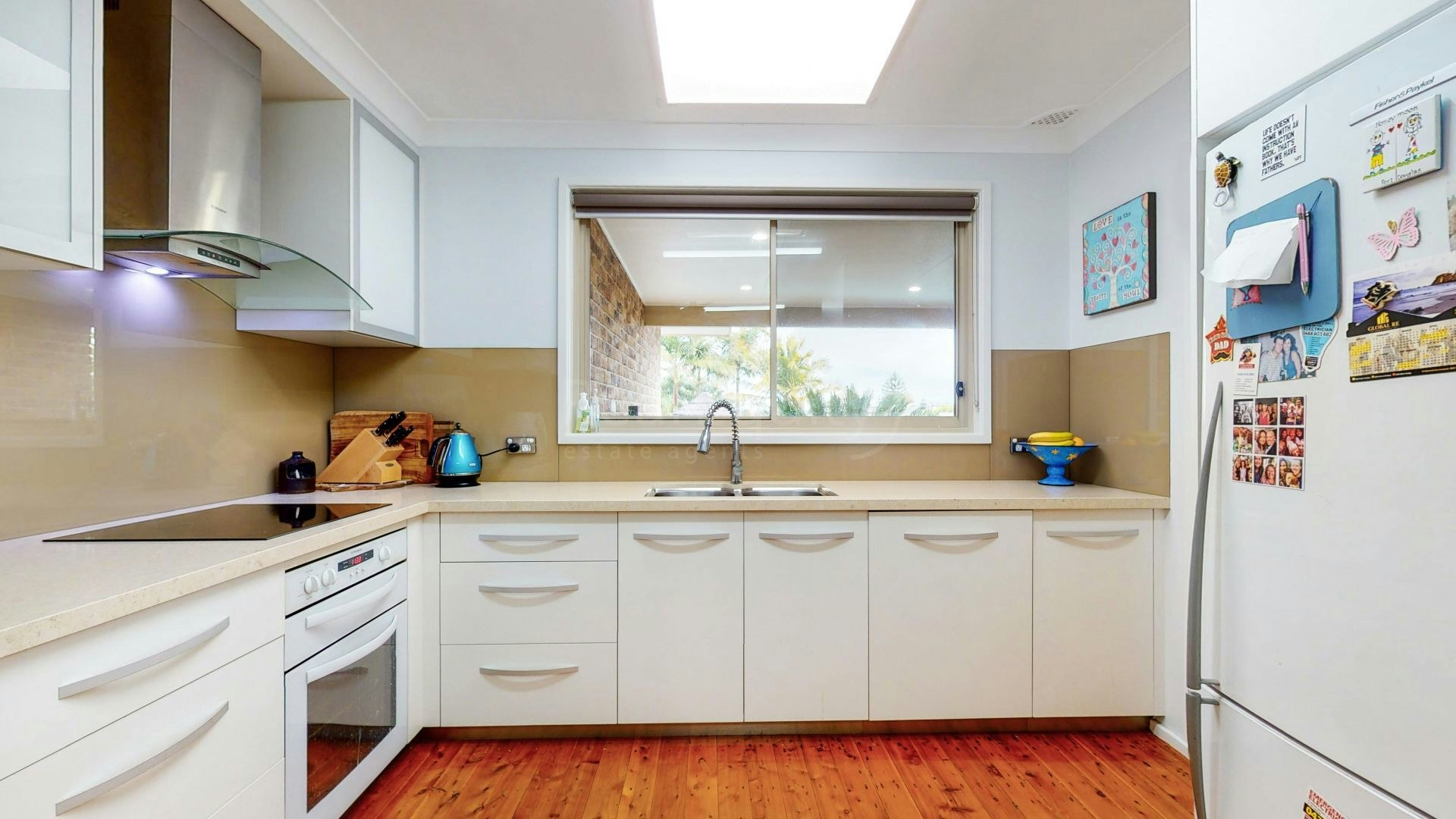 Image of indoors