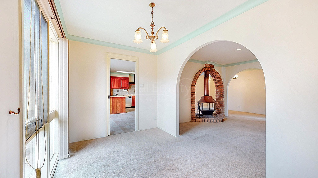 Image of floor